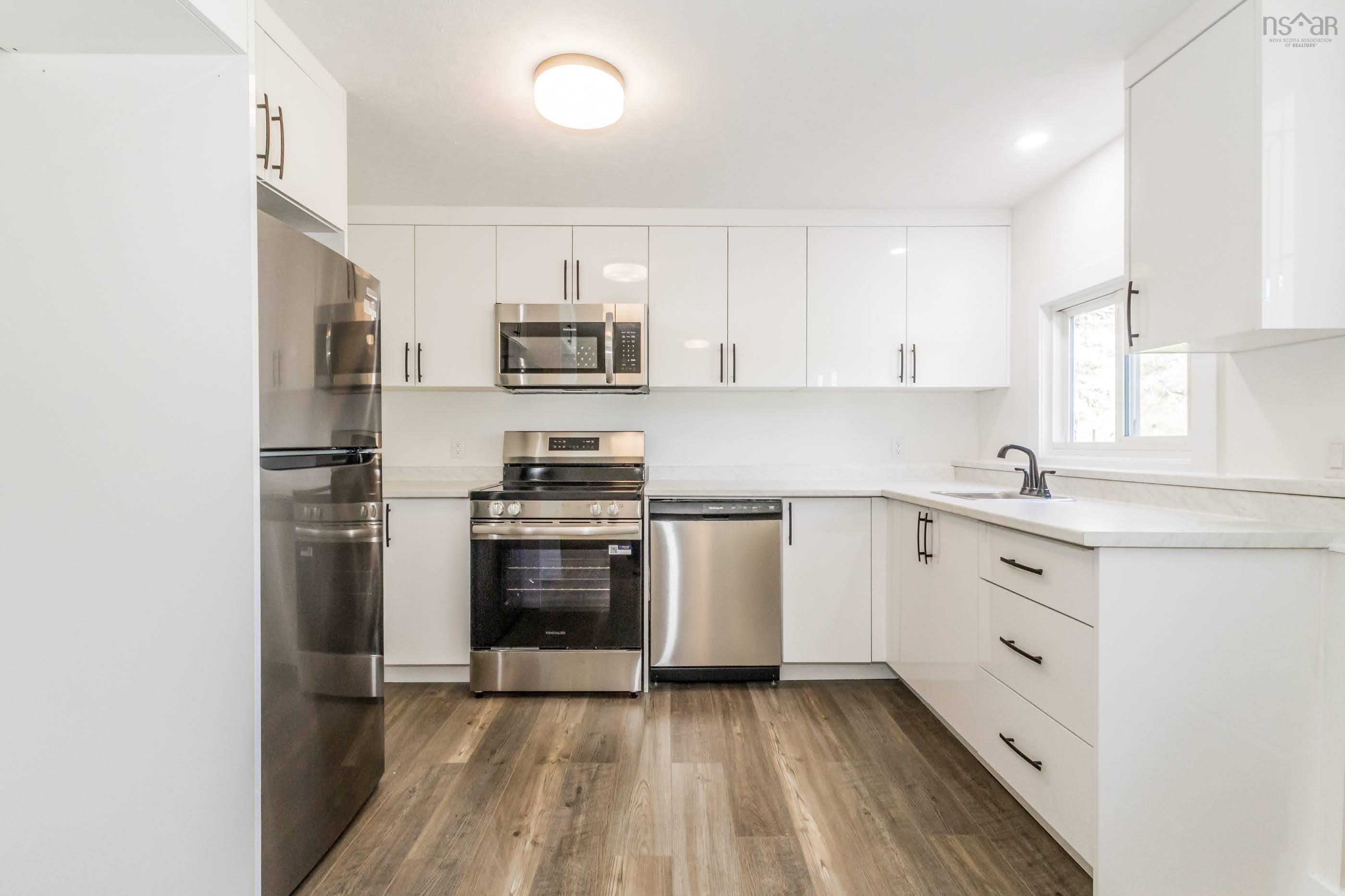 $599,900.00: 47 Saxon Street, Centreville