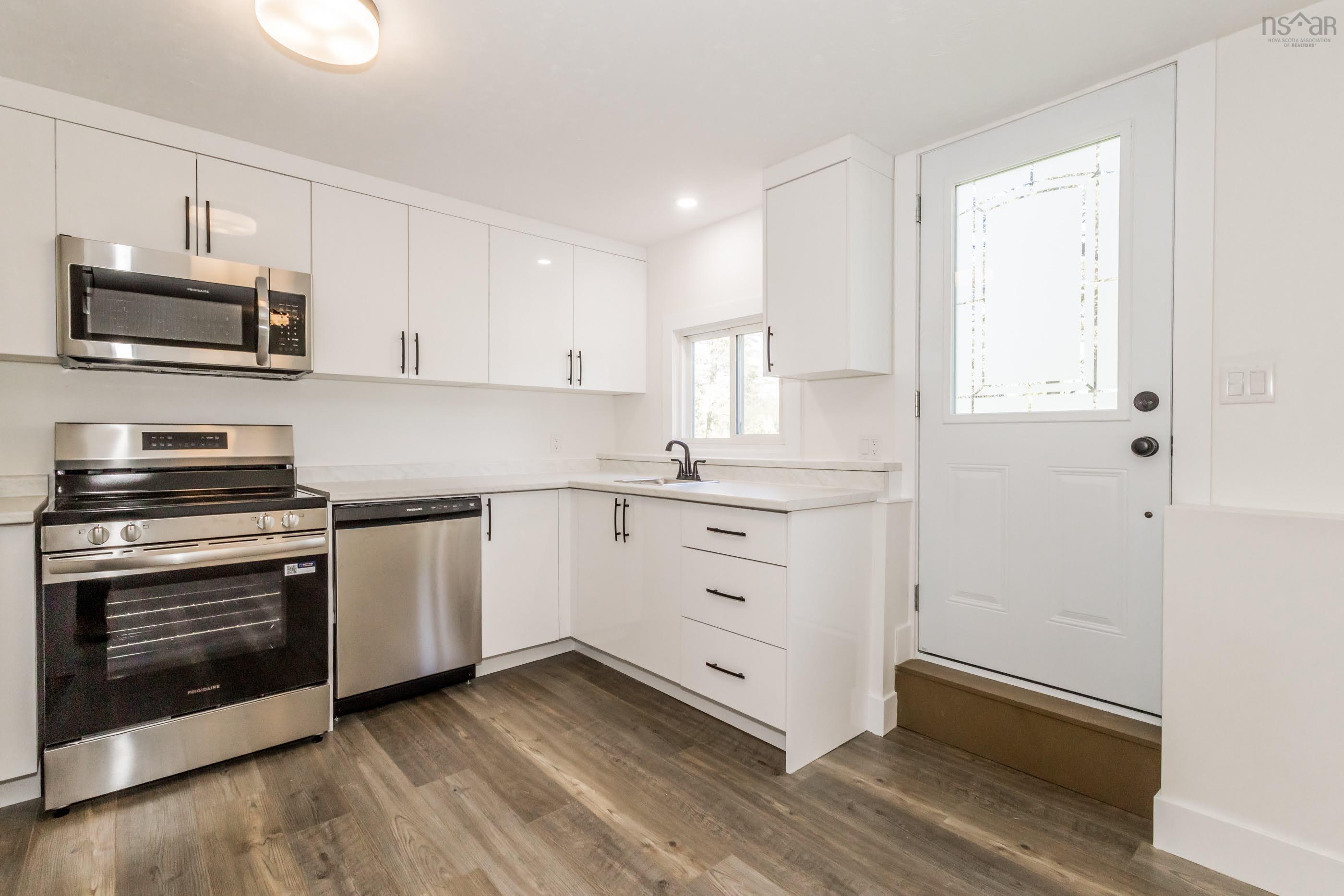 $599,900.00: 47 Saxon Street, Centreville