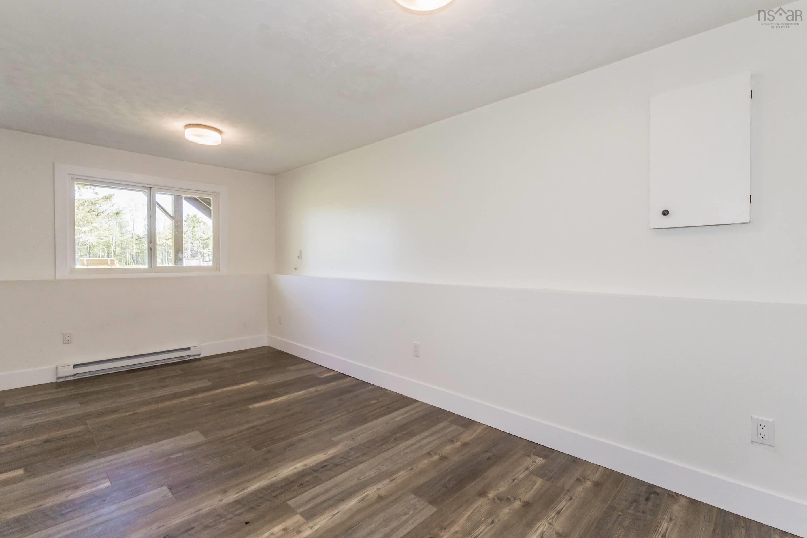 $599,900.00: 47 Saxon Street, Centreville