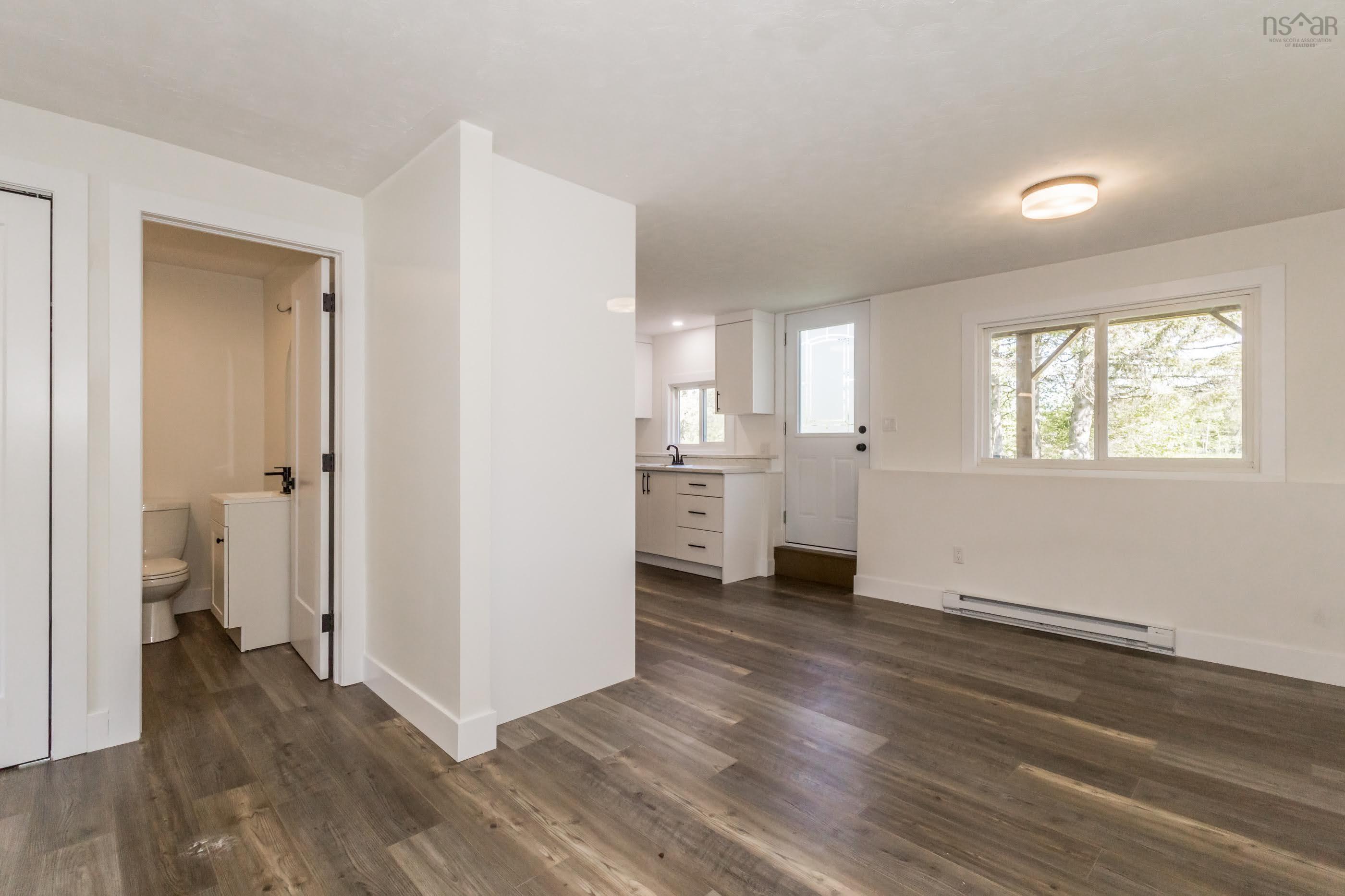 $599,900.00: 47 Saxon Street, Centreville