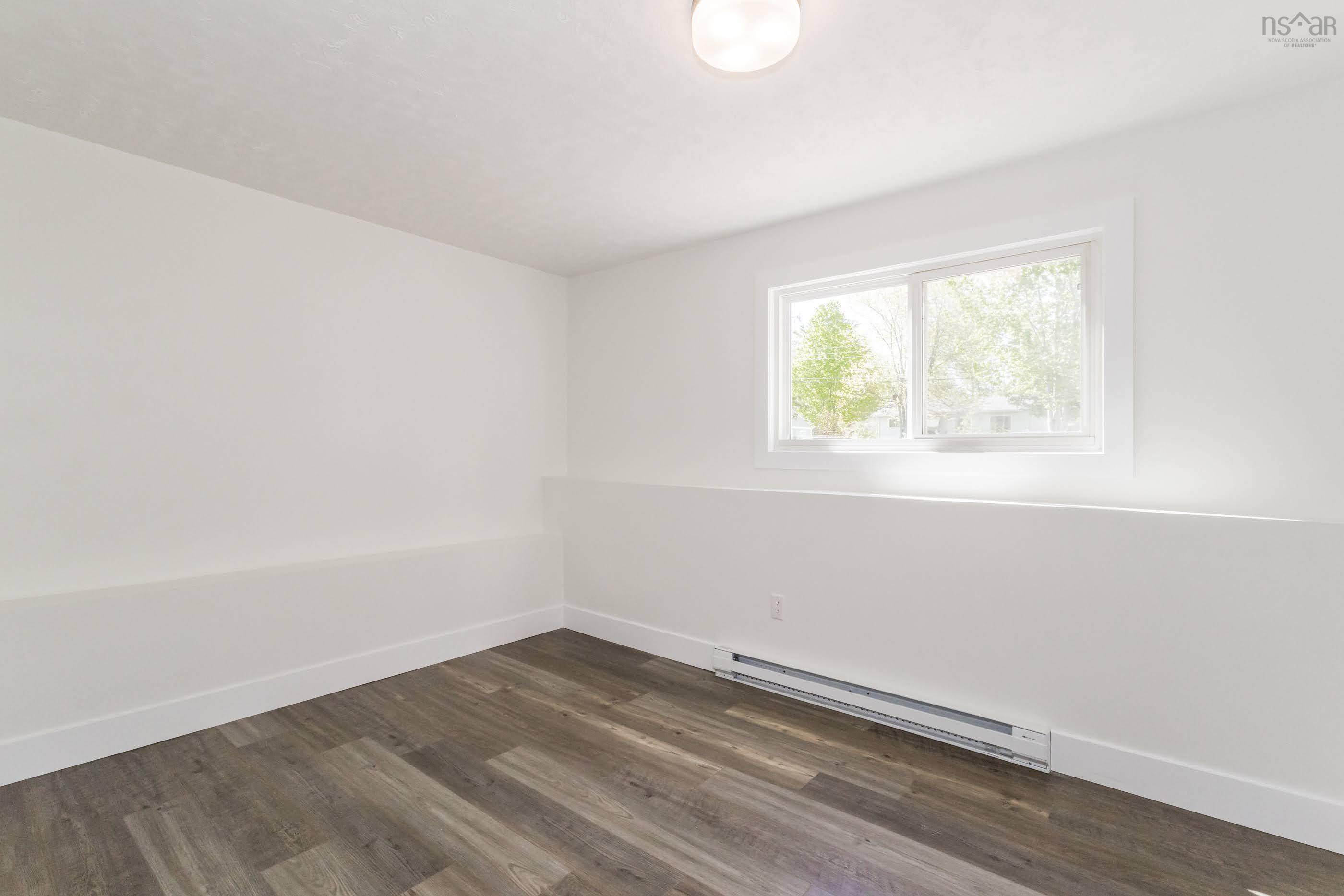$599,900.00: 47 Saxon Street, Centreville