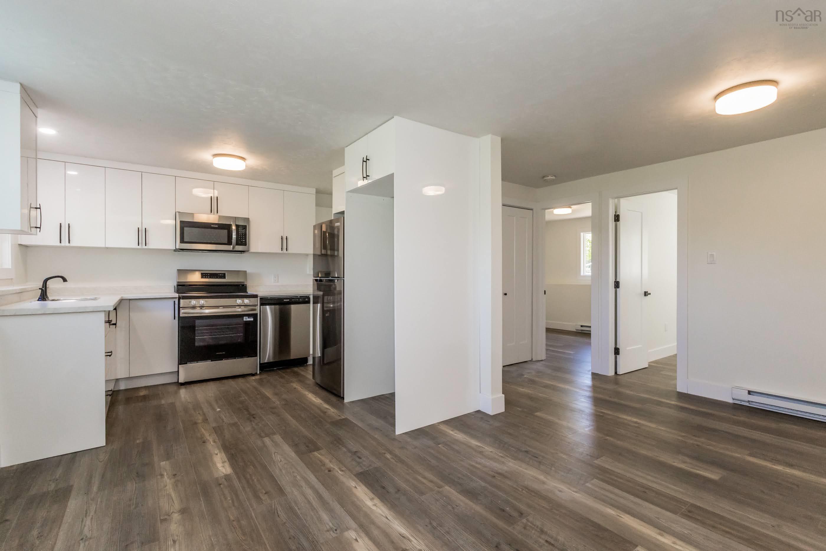 $599,900.00: 47 Saxon Street, Centreville