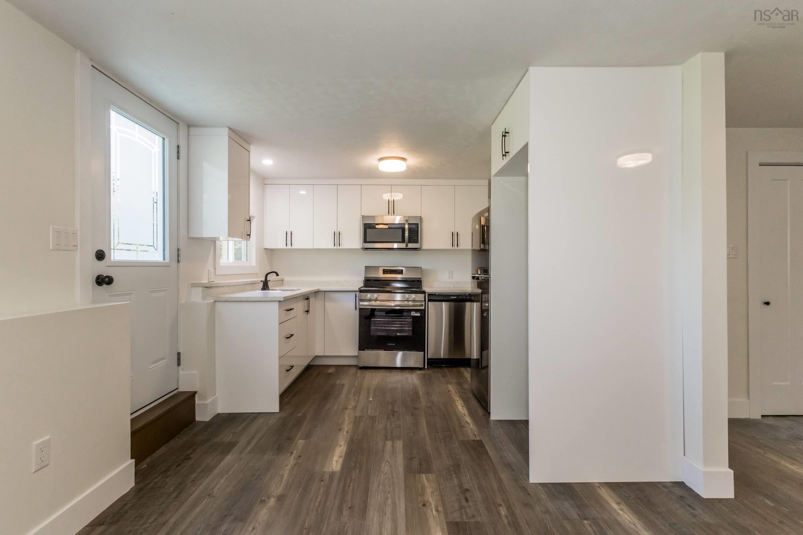 $599,900.00: 47 Saxon Street, Centreville