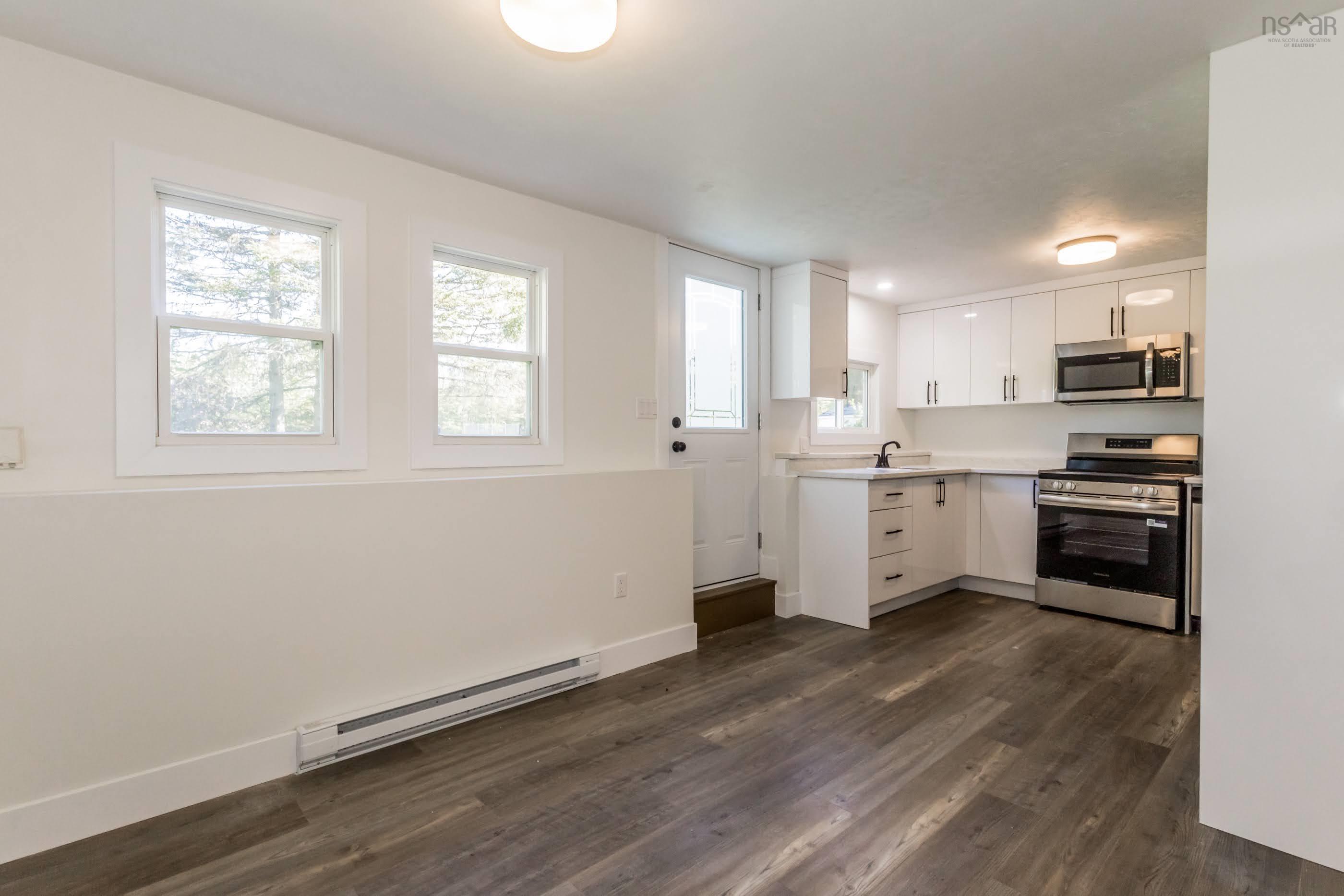 $599,900.00: 47 Saxon Street, Centreville