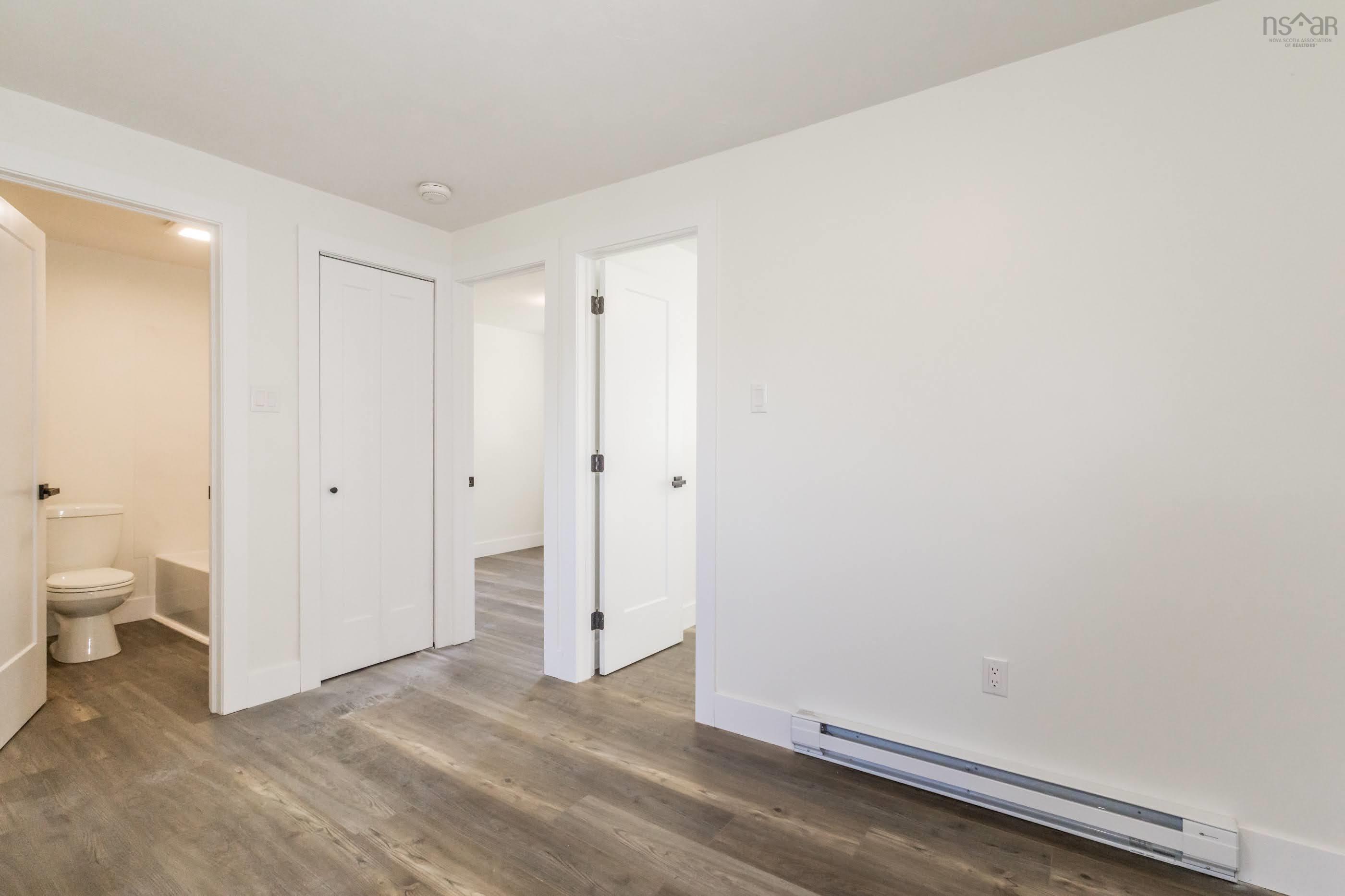 $599,900.00: 47 Saxon Street, Centreville