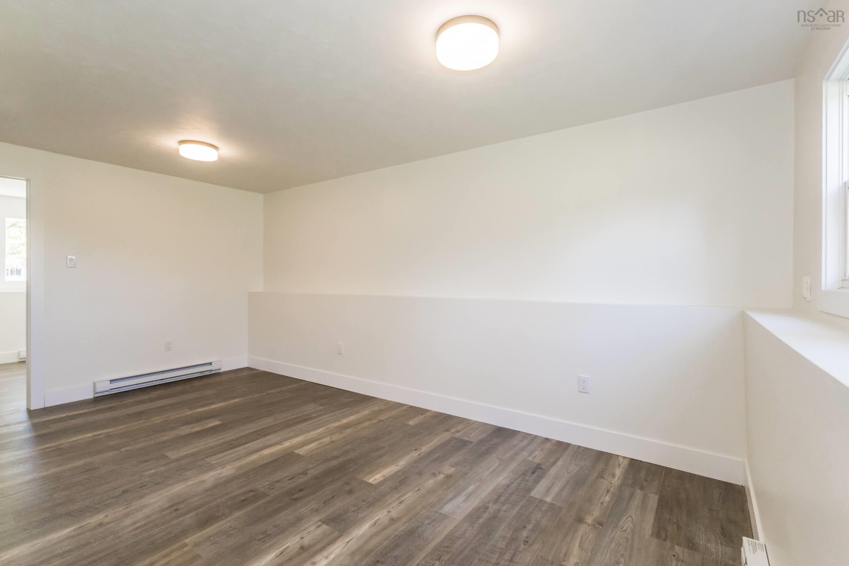 $599,900.00: 47 Saxon Street, Centreville