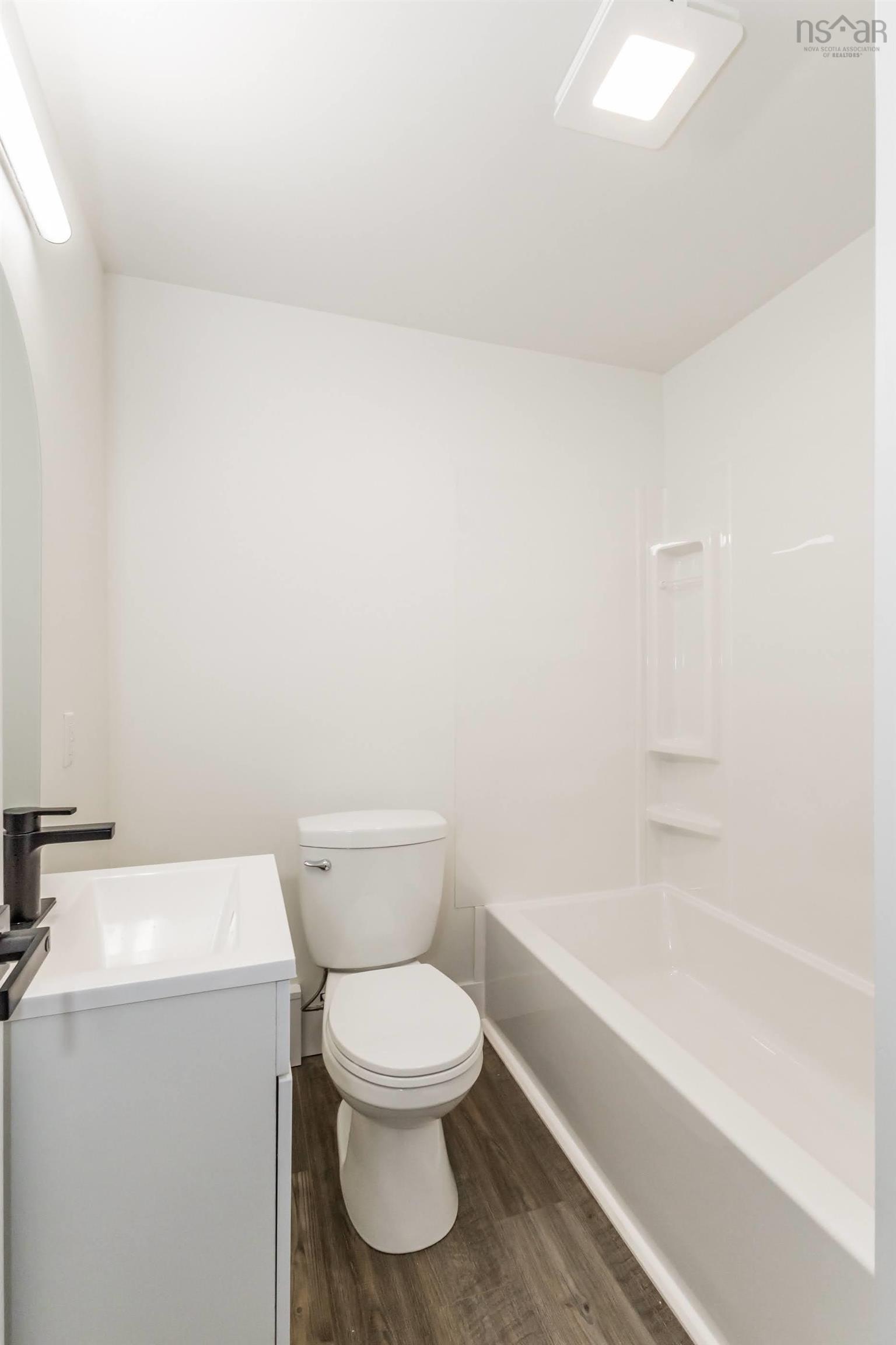 $599,900.00: 47 Saxon Street, Centreville