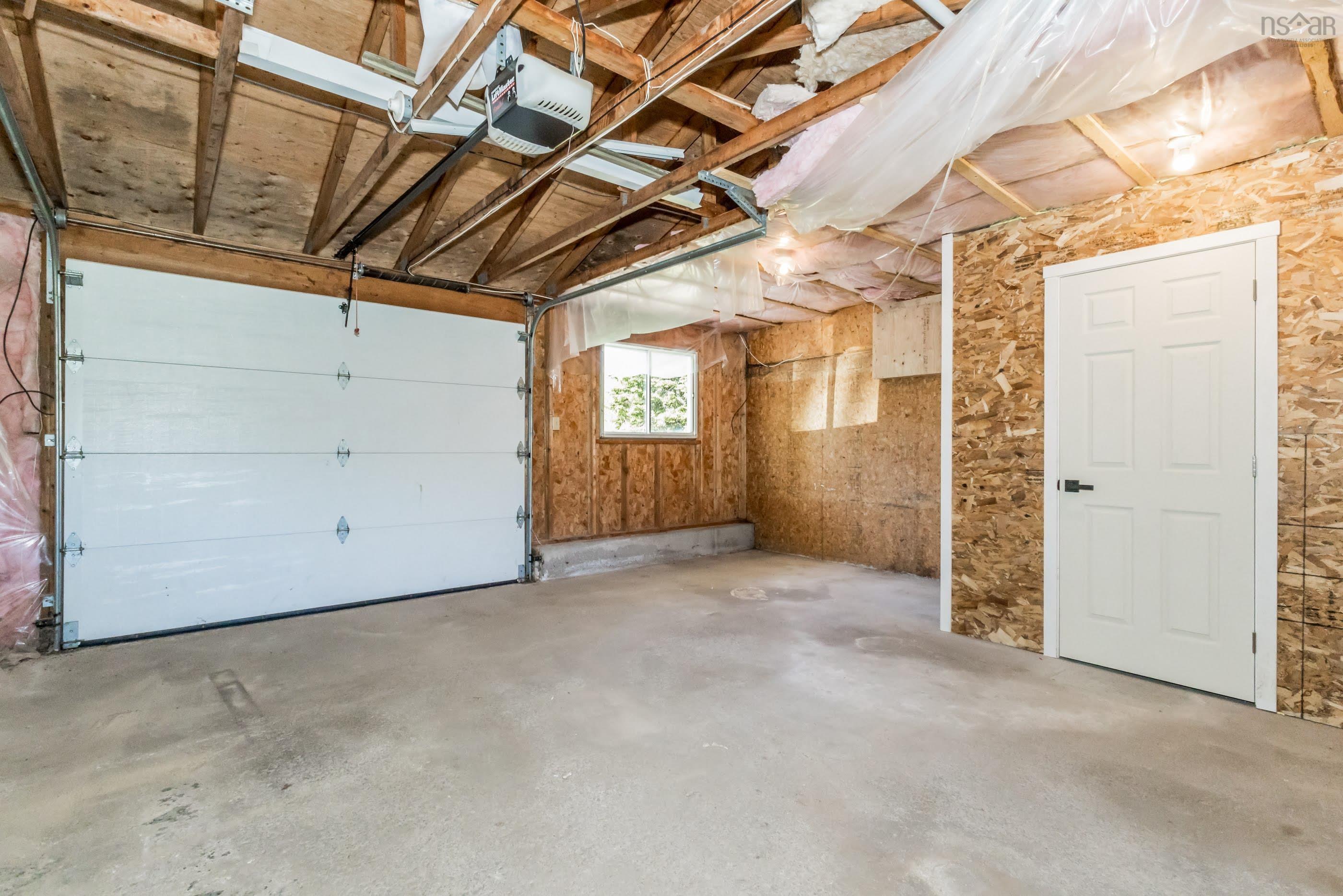 $599,900.00: 47 Saxon Street, Centreville