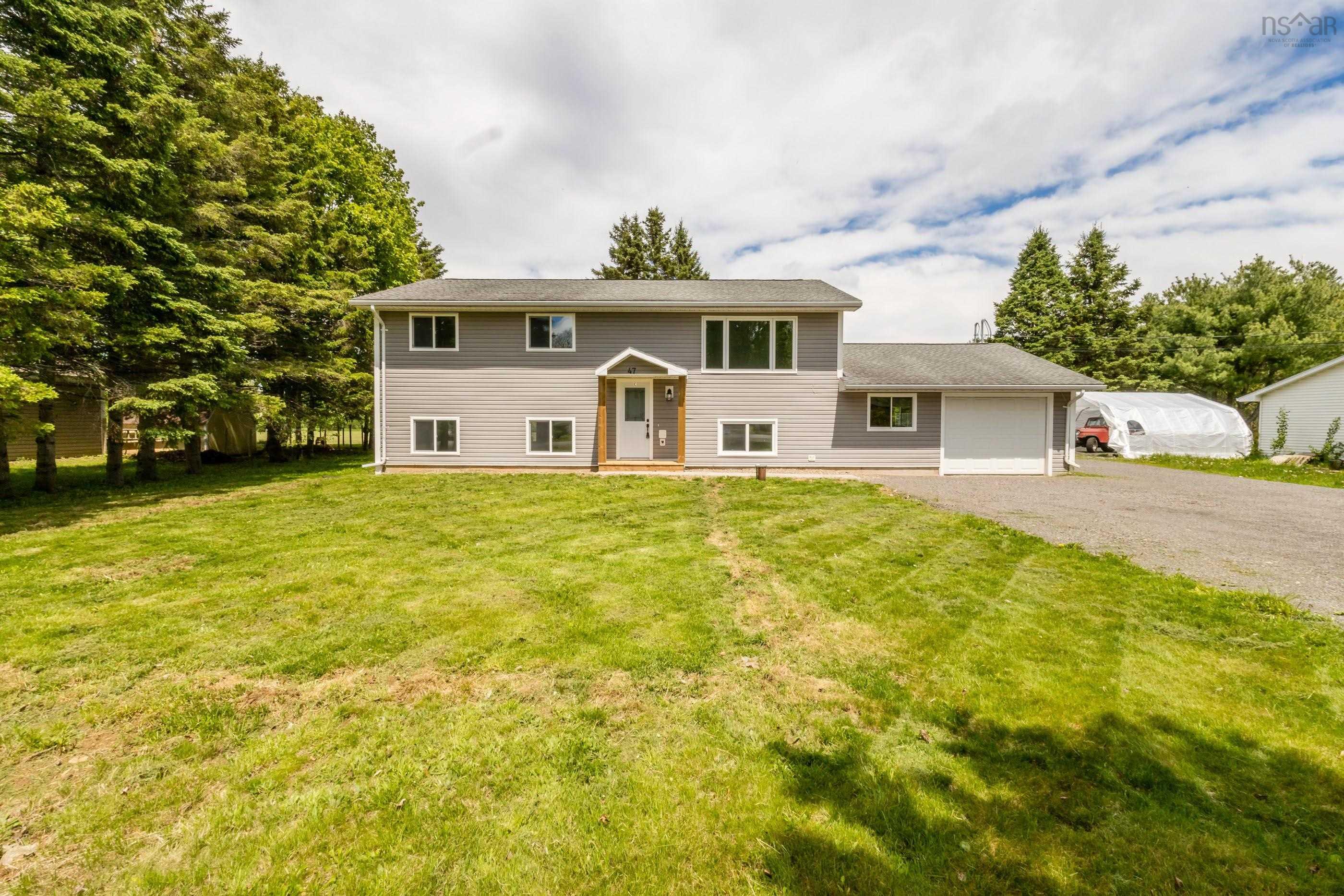 $599,900.00: 47 Saxon Street, Centreville