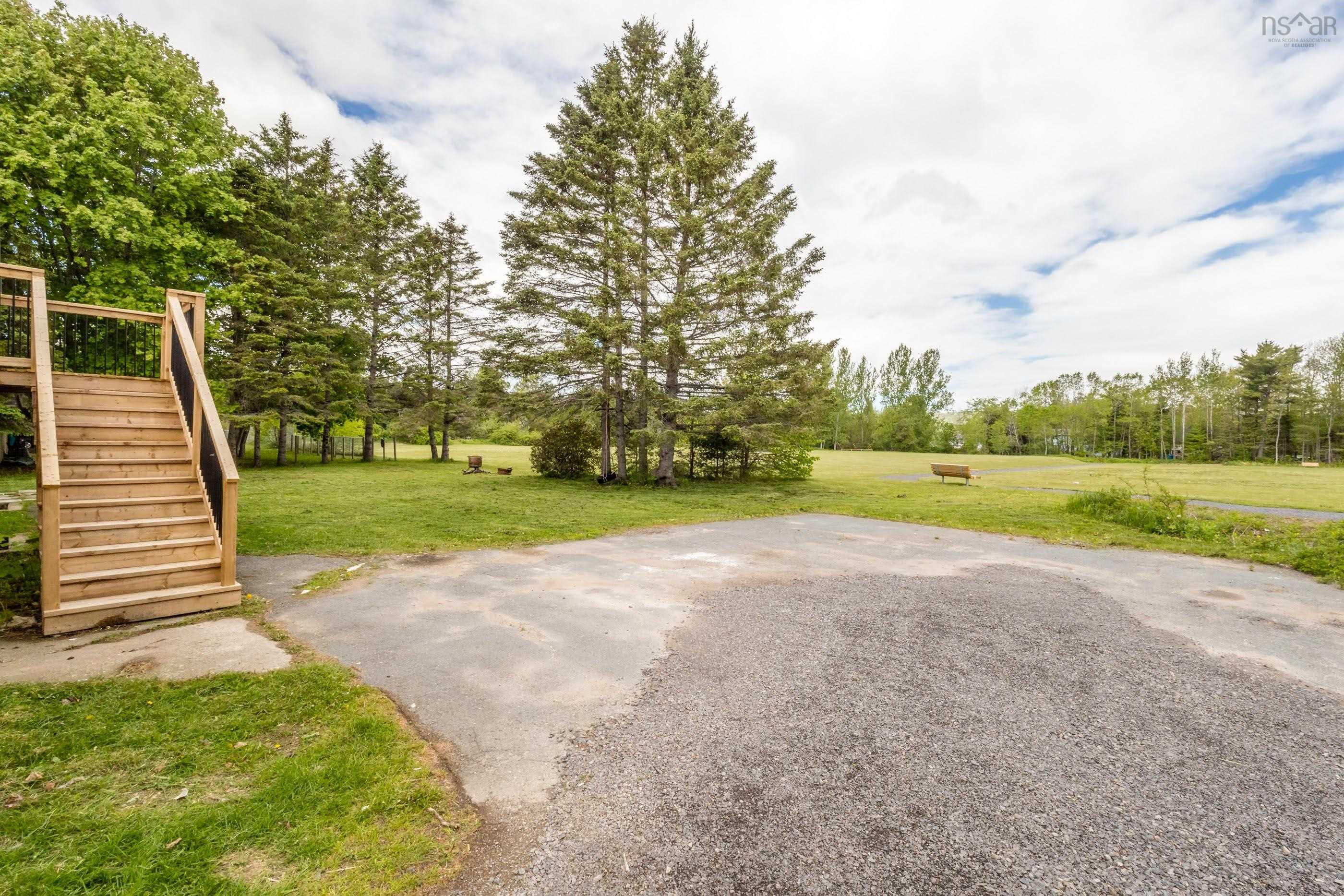 $599,900.00: 47 Saxon Street, Centreville