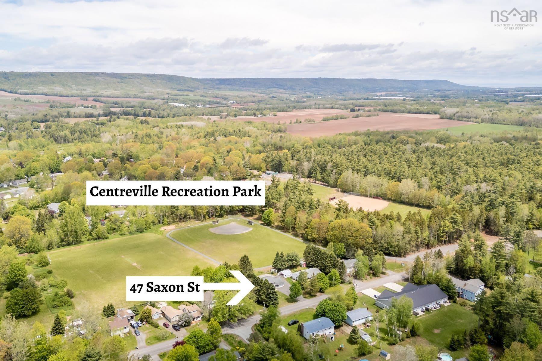 $599,900.00: 47 Saxon Street, Centreville