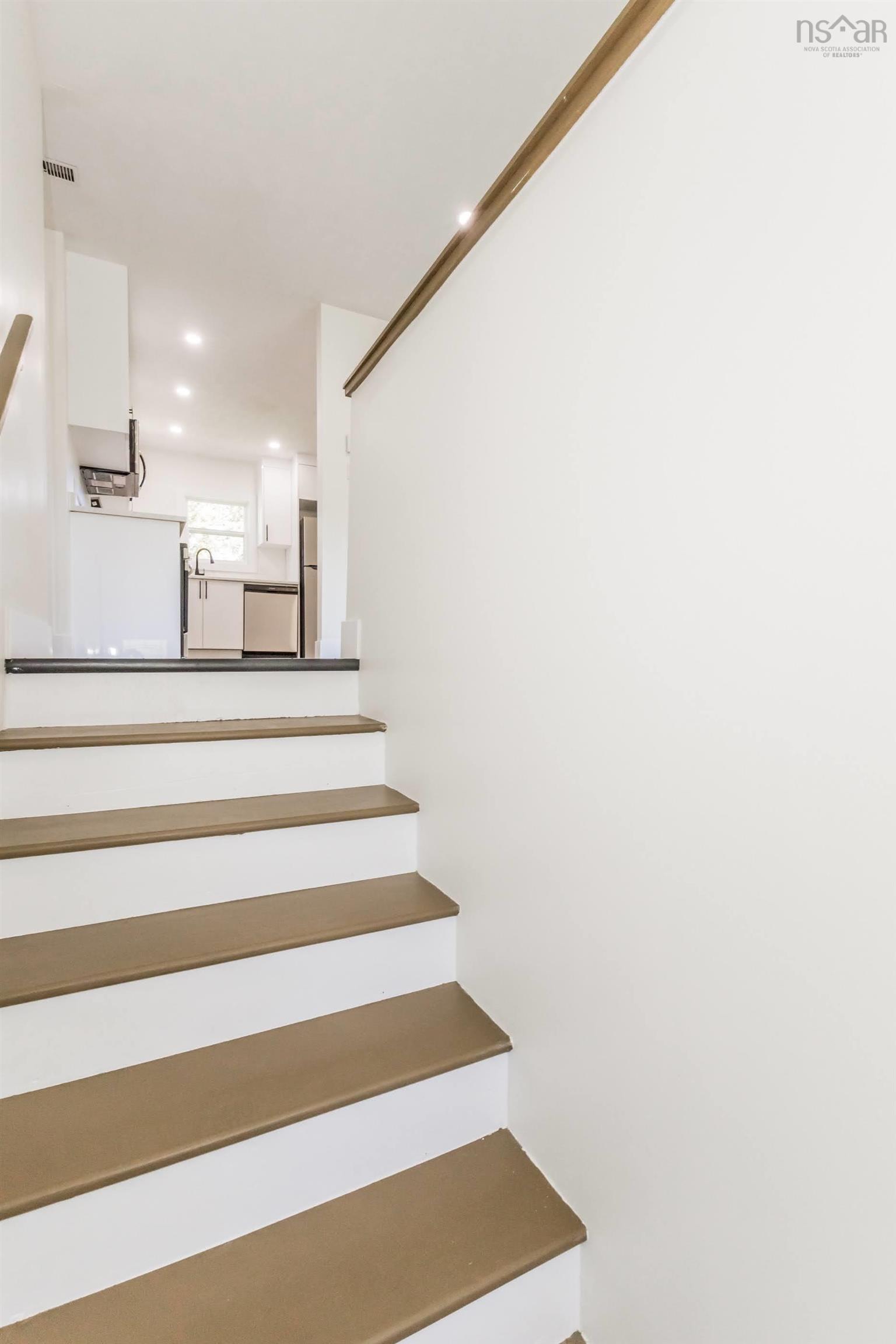 $599,900.00: 47 Saxon Street, Centreville