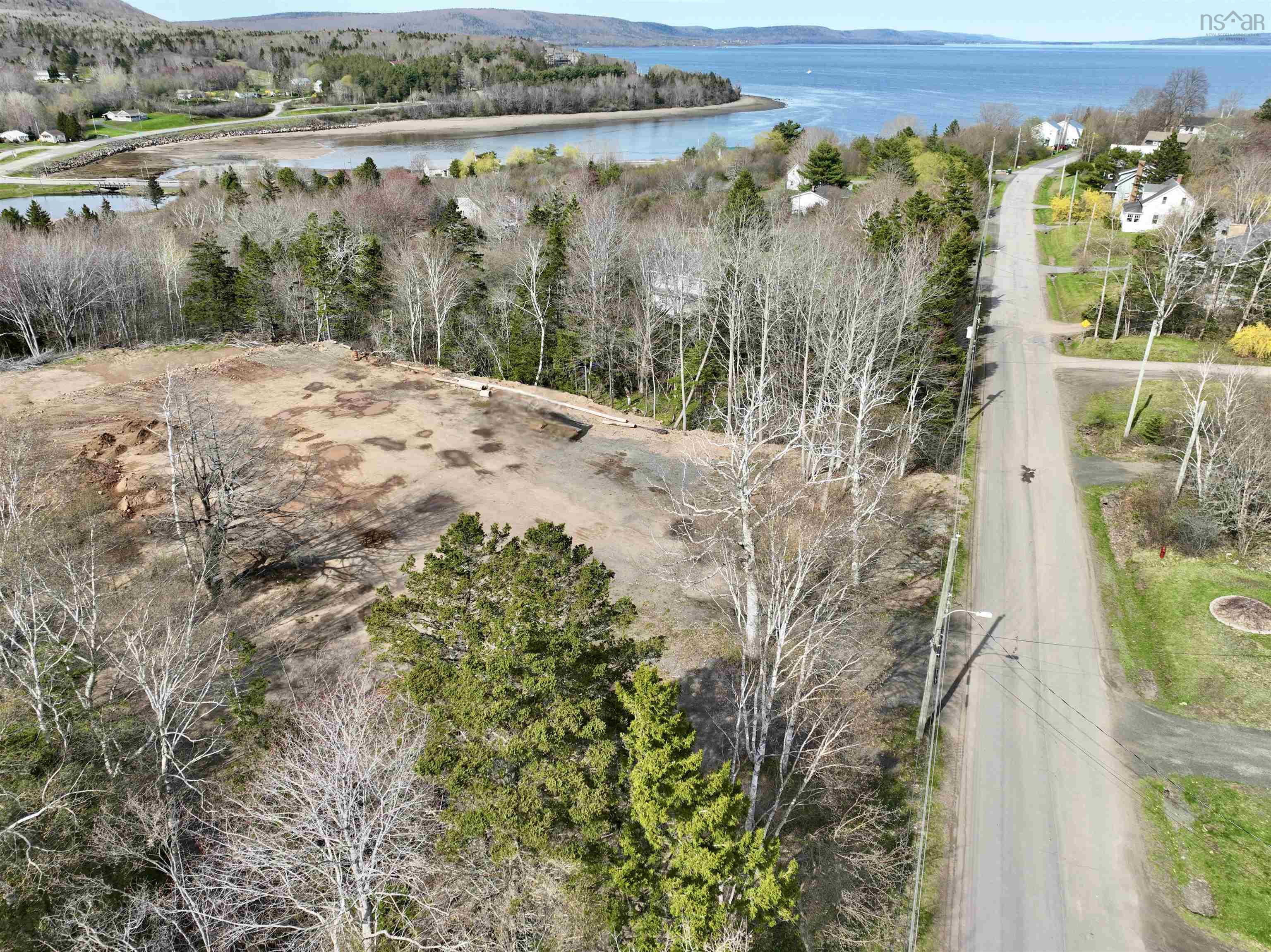 $129,000.00: 86 Carleton Street, Digby