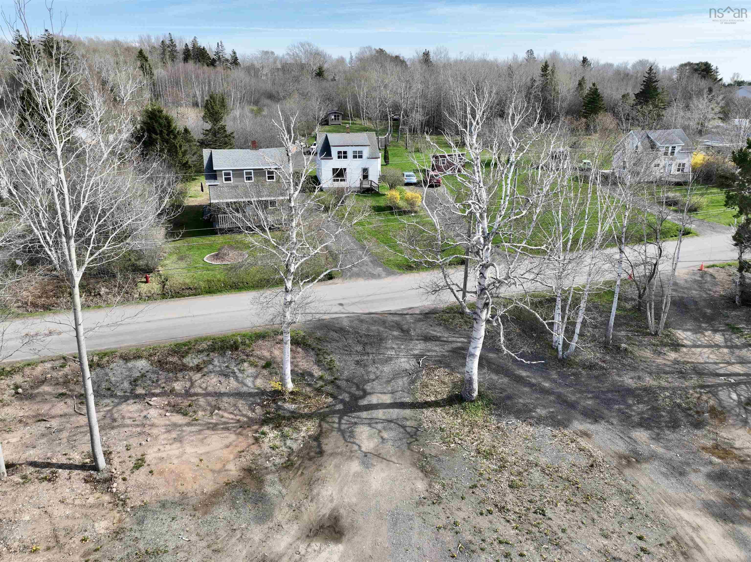 $129,000.00: 86 Carleton Street, Digby
