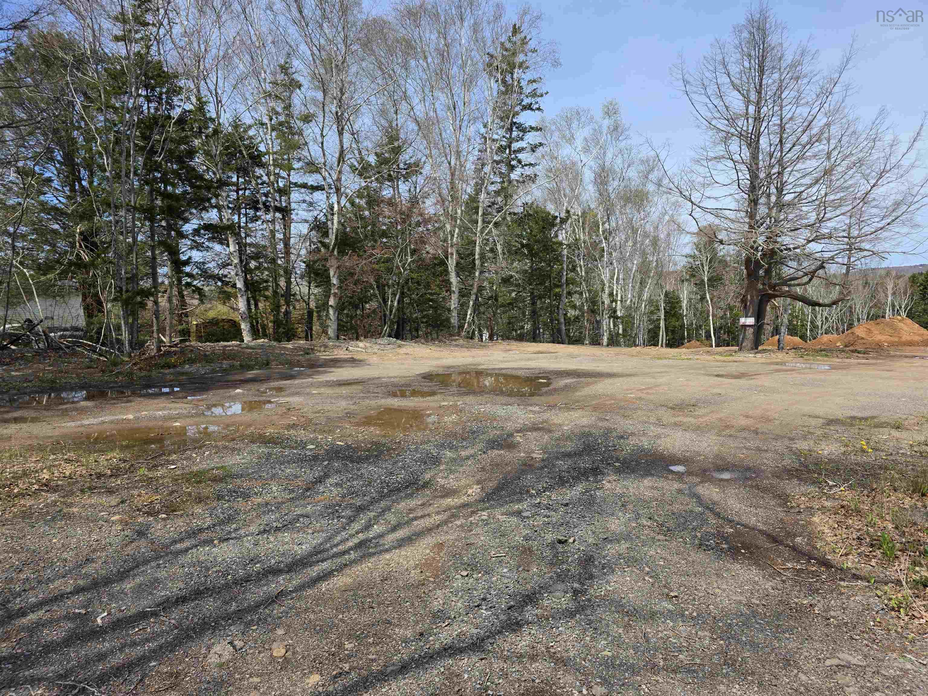 $129,000.00: 86 Carleton Street, Digby