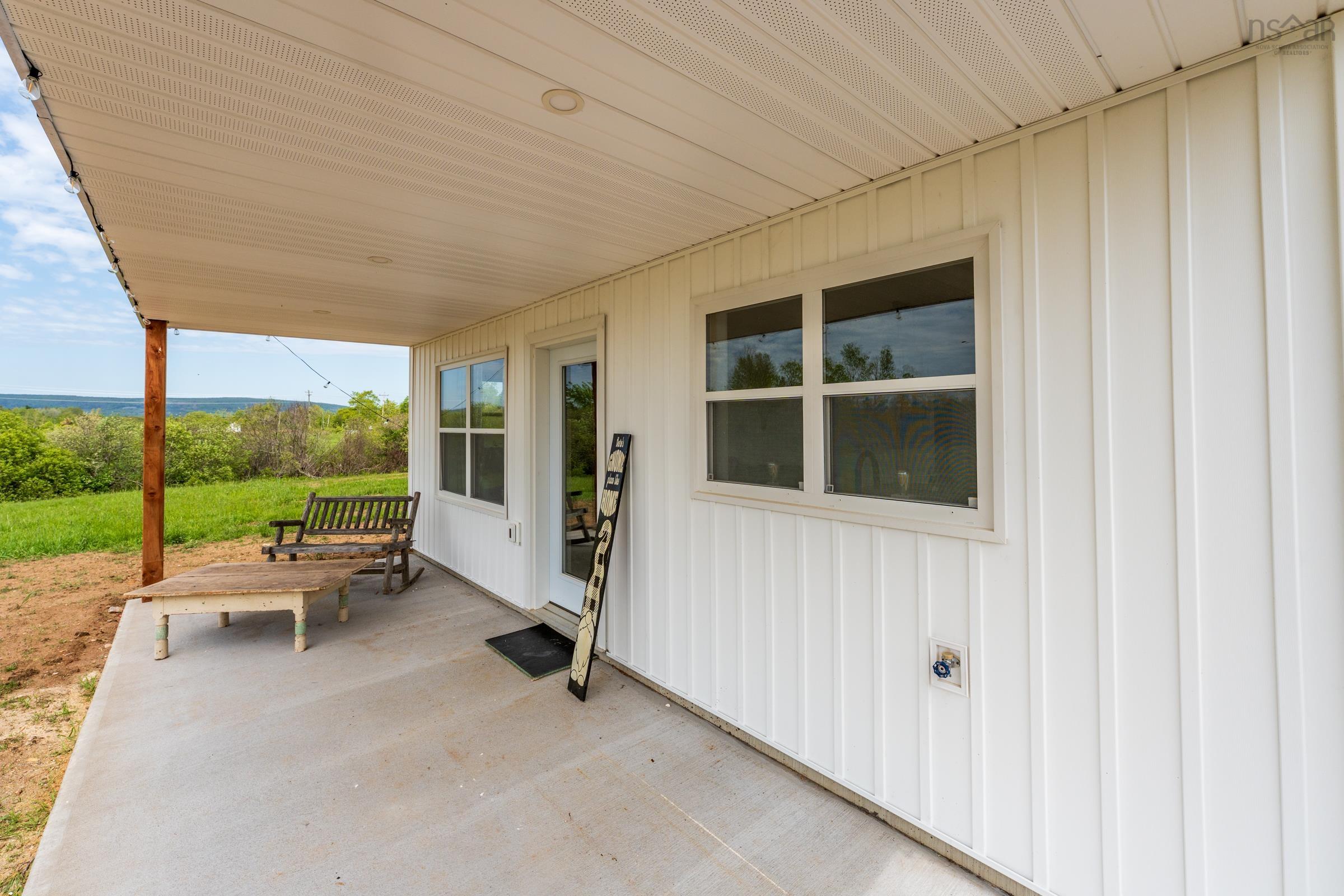 $299,900.00: 117 Keith Lane, North Williamston