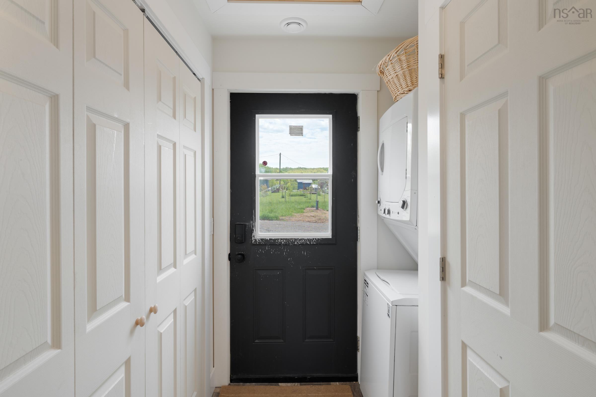 $299,900.00: 117 Keith Lane, North Williamston