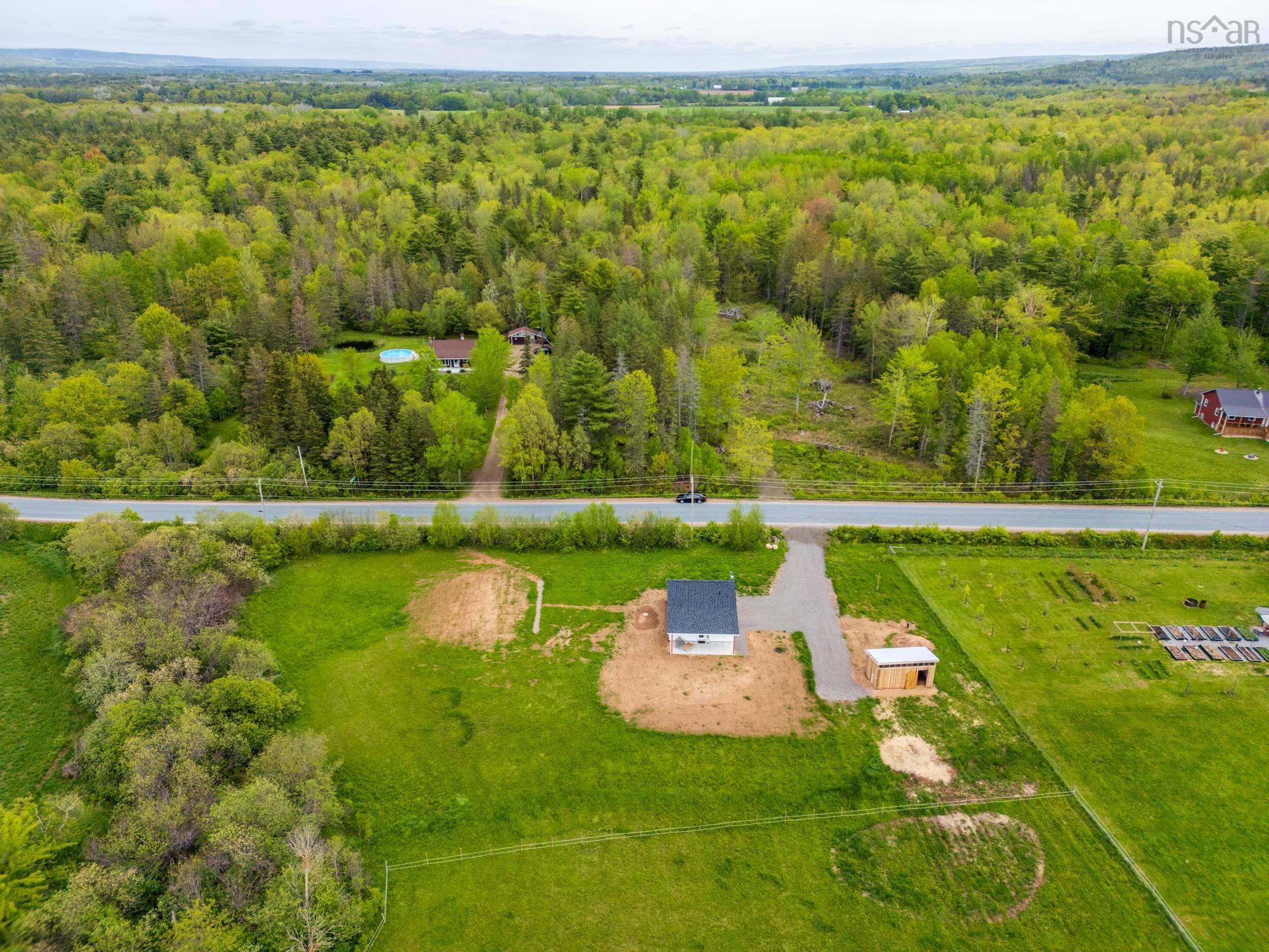 $299,900.00: 117 Keith Lane, North Williamston