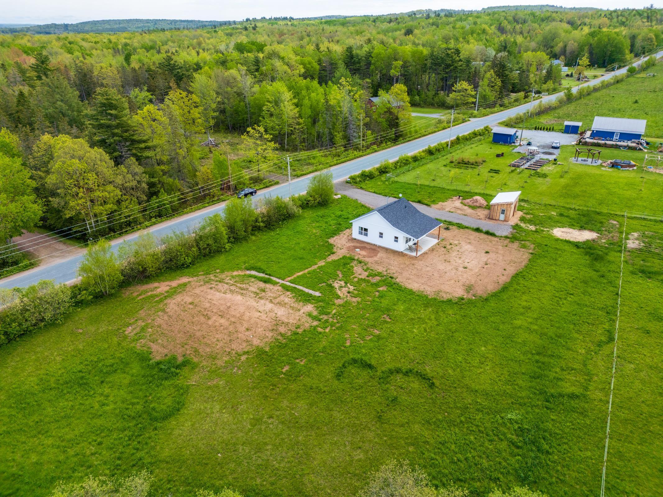 $299,900.00: 117 Keith Lane, North Williamston
