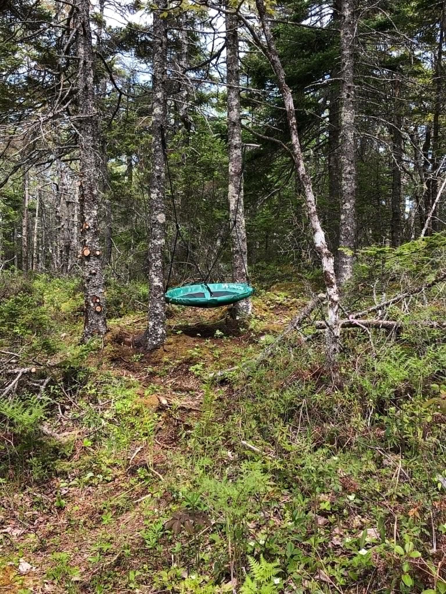 $221,900.00: Lot 38 343 Portovista Lane, Portuguese Cove