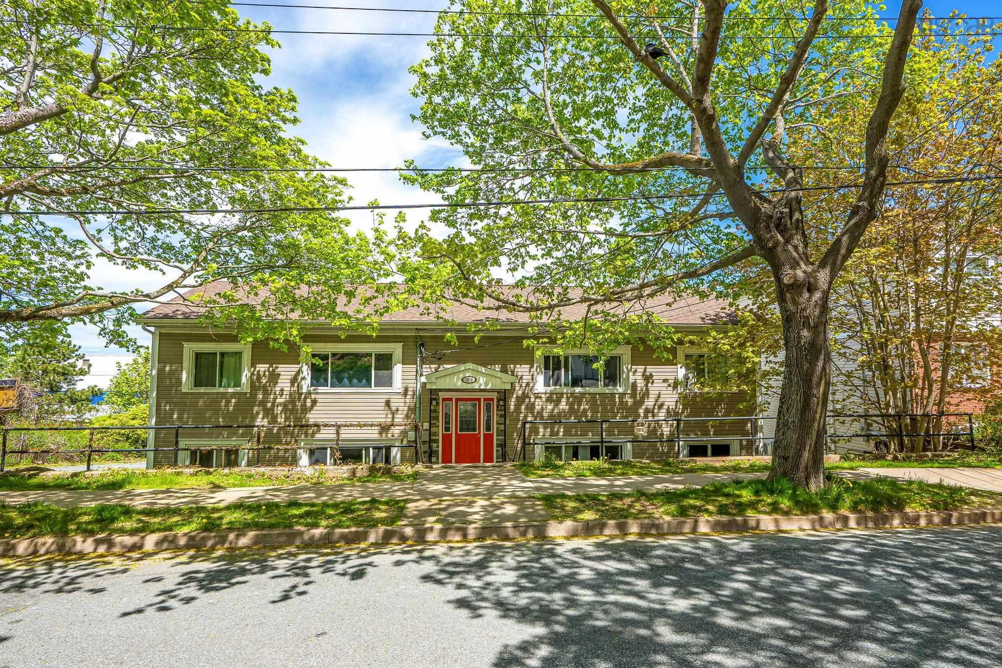 3169 Veith St Street, Halifax, NS (MLS® 202612594)