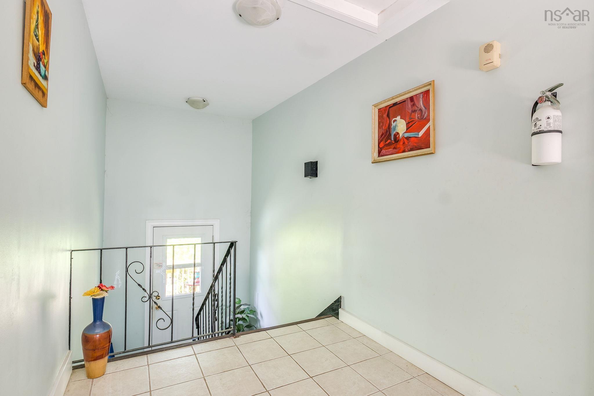 3169 Veith St Street, Halifax, NS (MLS 202612594)