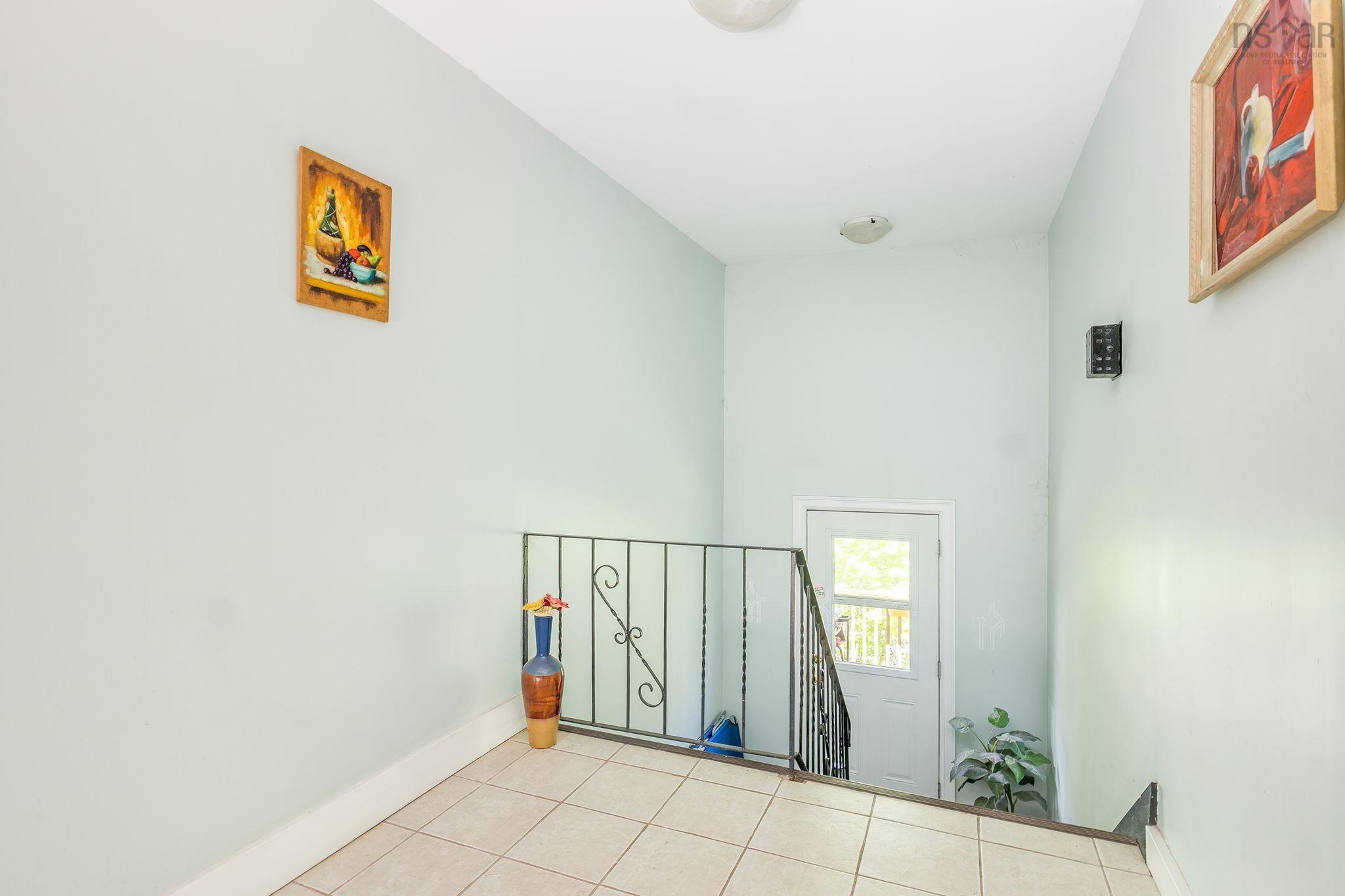 3169 Veith St Street, Halifax, NS (MLS 202612594)