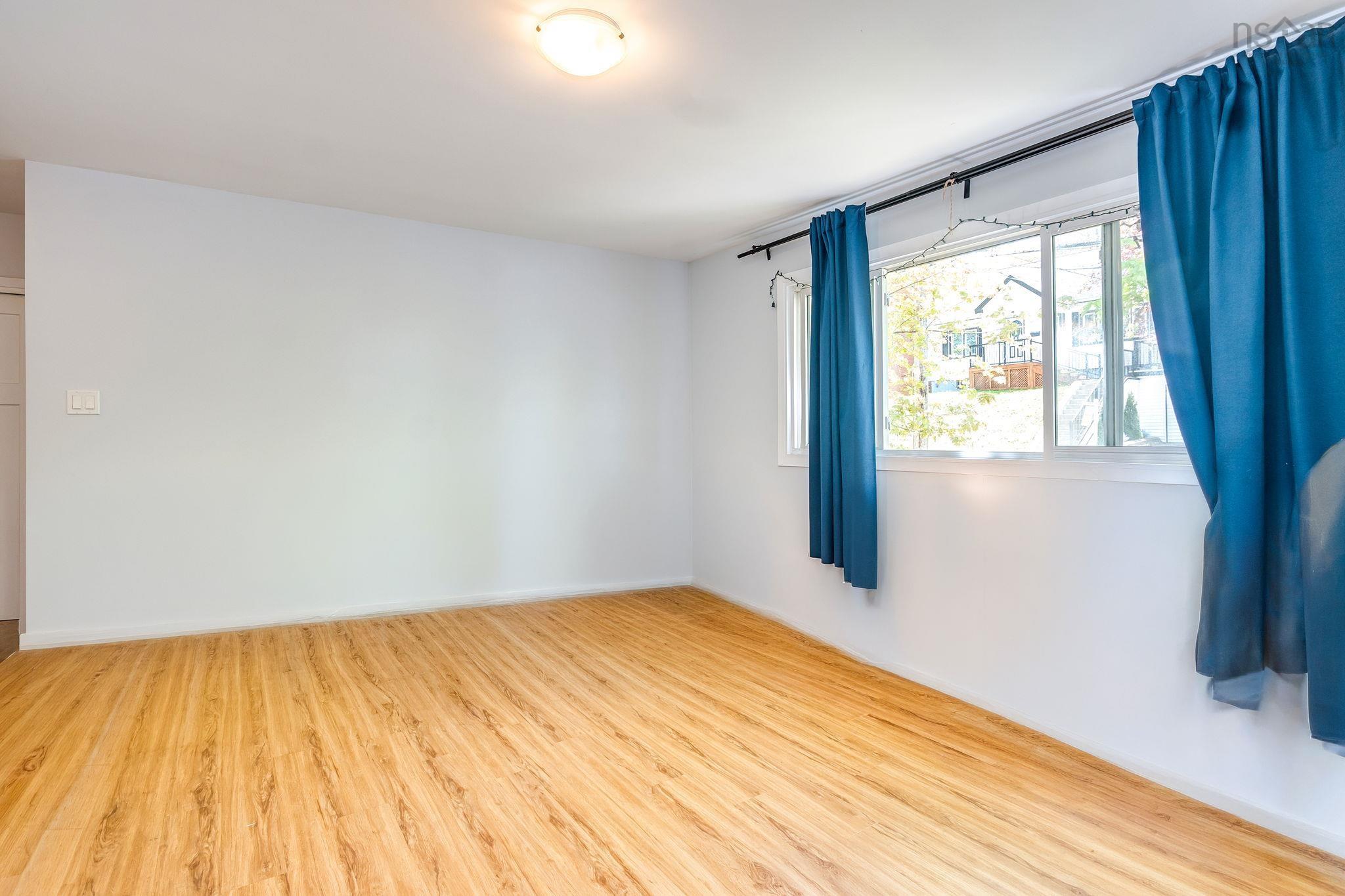 3169 Veith St Street, Halifax, NS (MLS 202612594)
