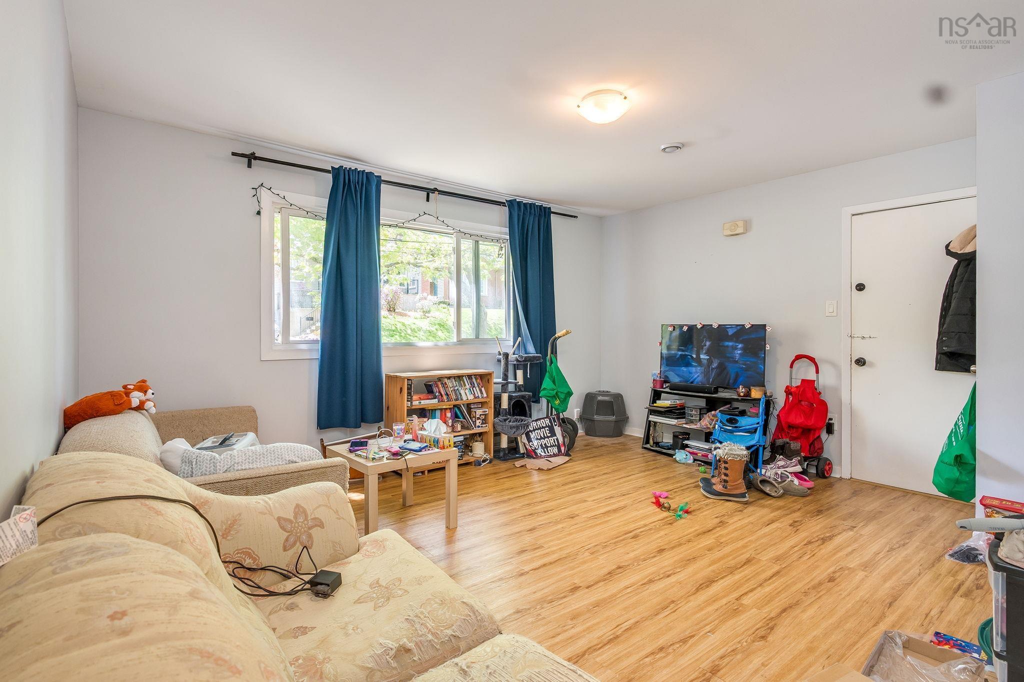 3169 Veith St Street, Halifax, NS (MLS 202612594)