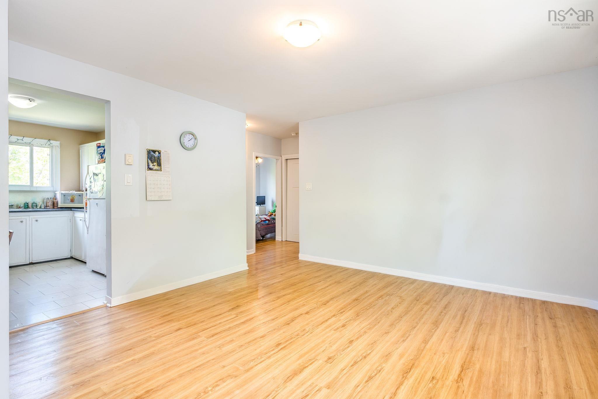 3169 Veith St Street, Halifax, NS (MLS 202612594)