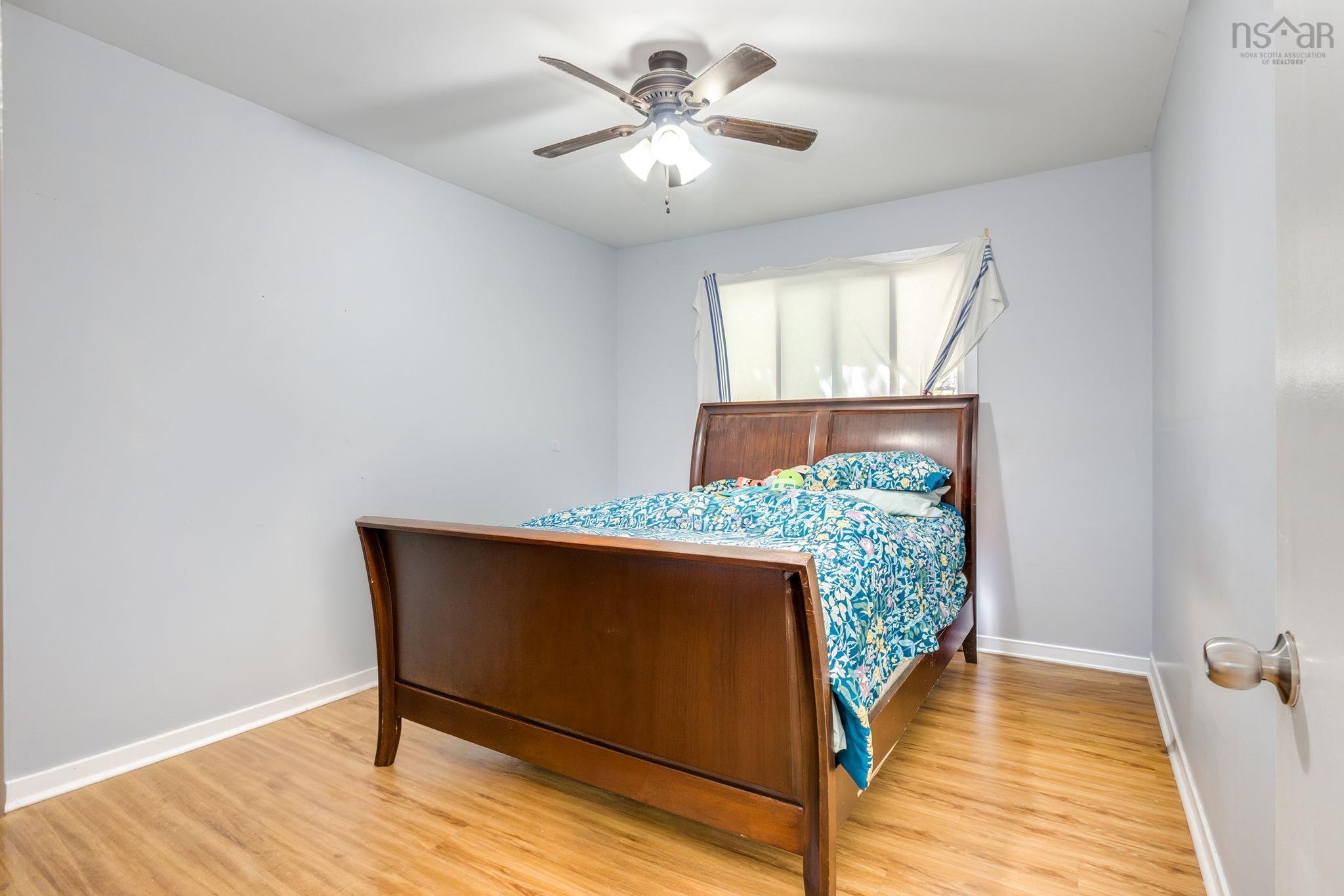 3169 Veith St Street, Halifax, NS (MLS 202612594)