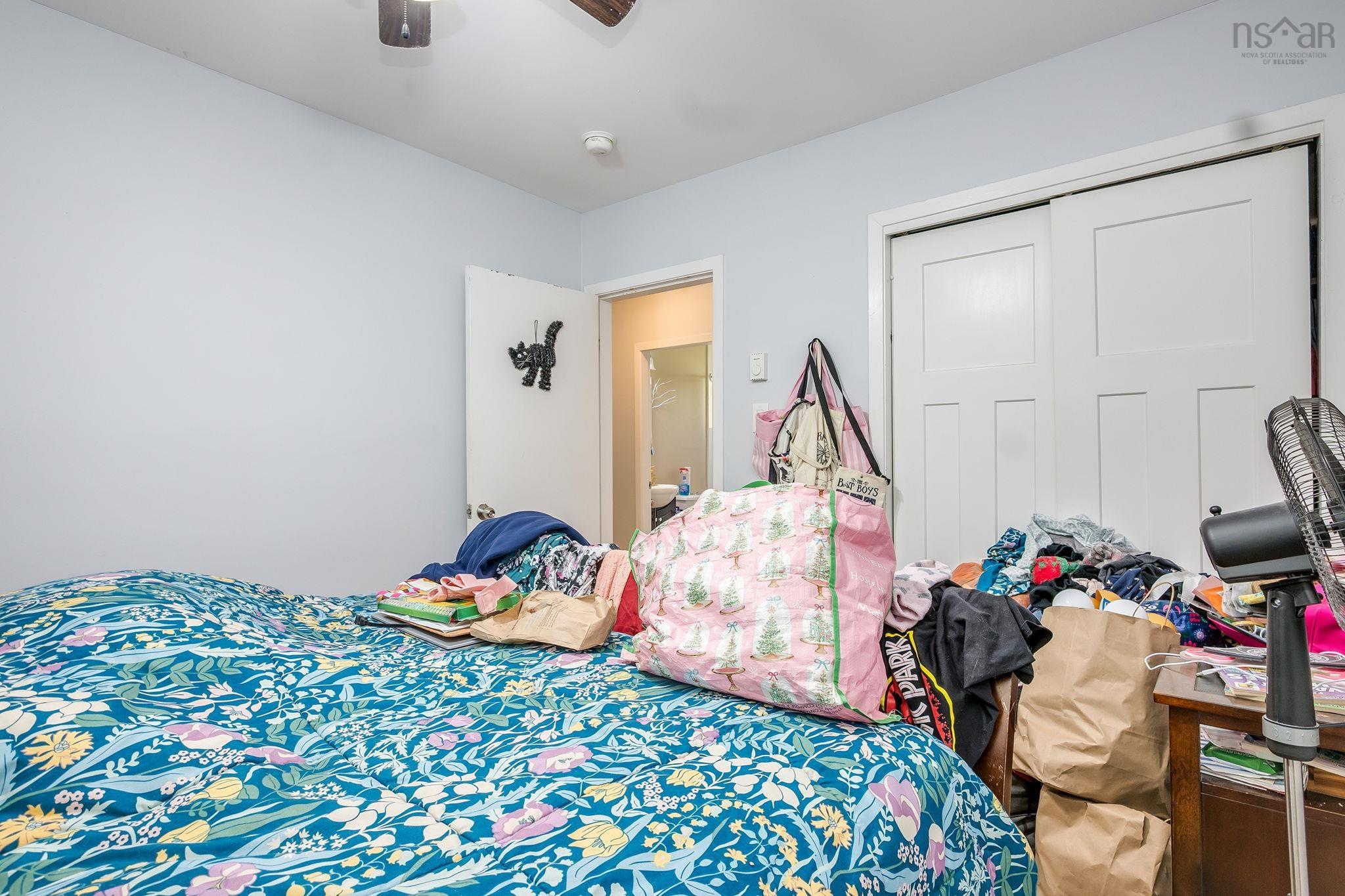 3169 Veith St Street, Halifax, NS (MLS 202612594)