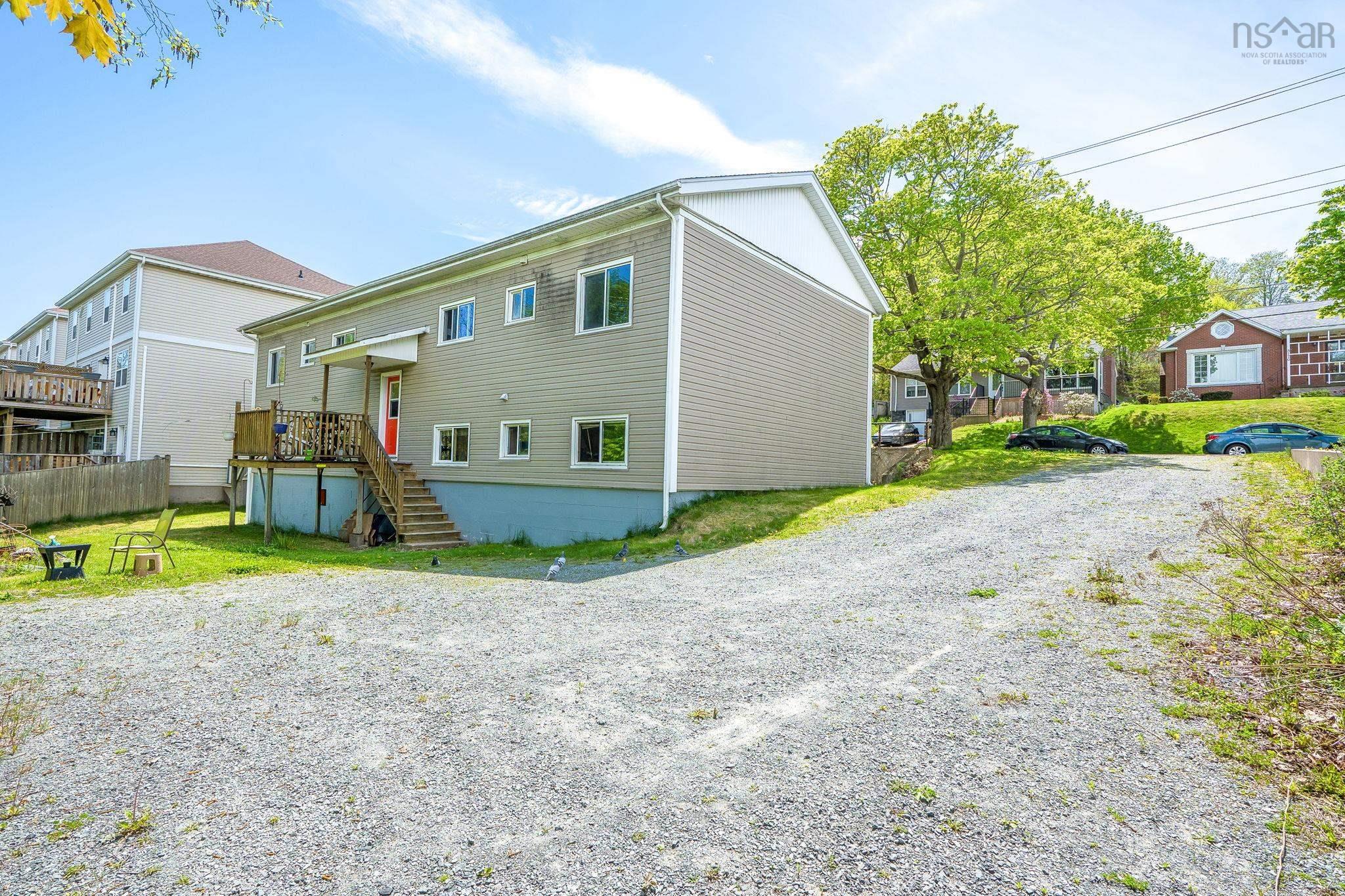 3169 Veith St Street, Halifax, NS (MLS 202612594)