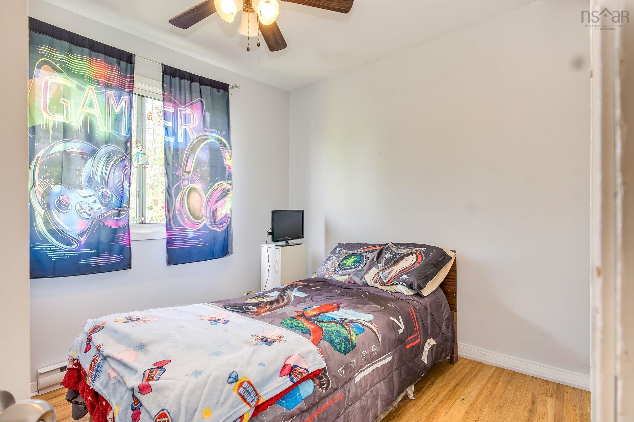 3169 Veith St Street, Halifax, NS (MLS 202612594)
