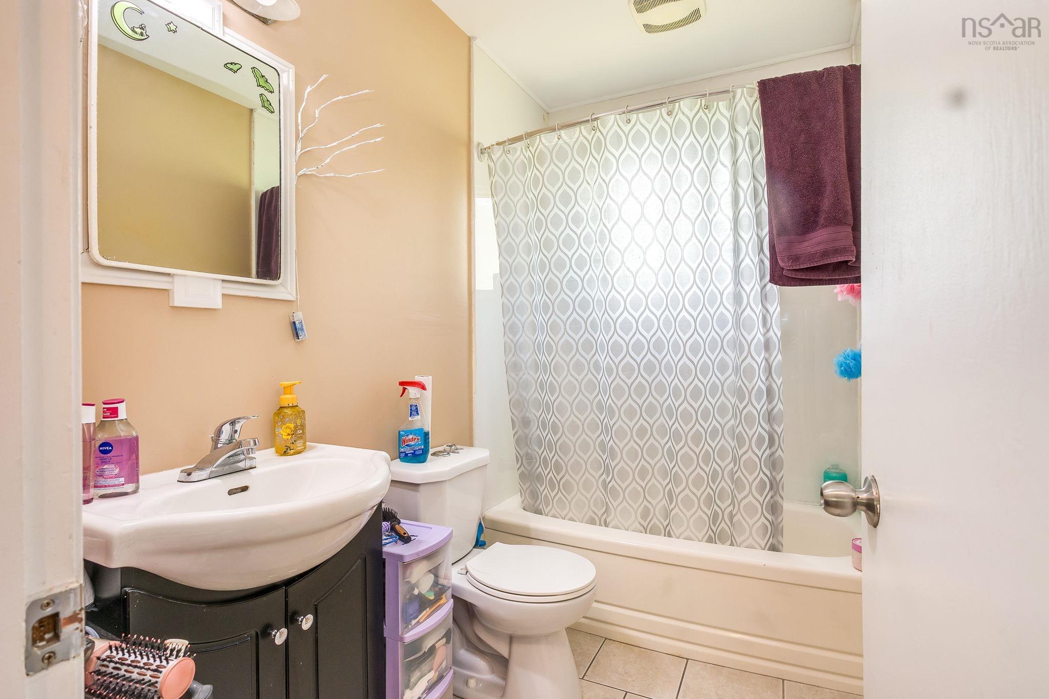 3169 Veith St Street, Halifax, NS (MLS 202612594)