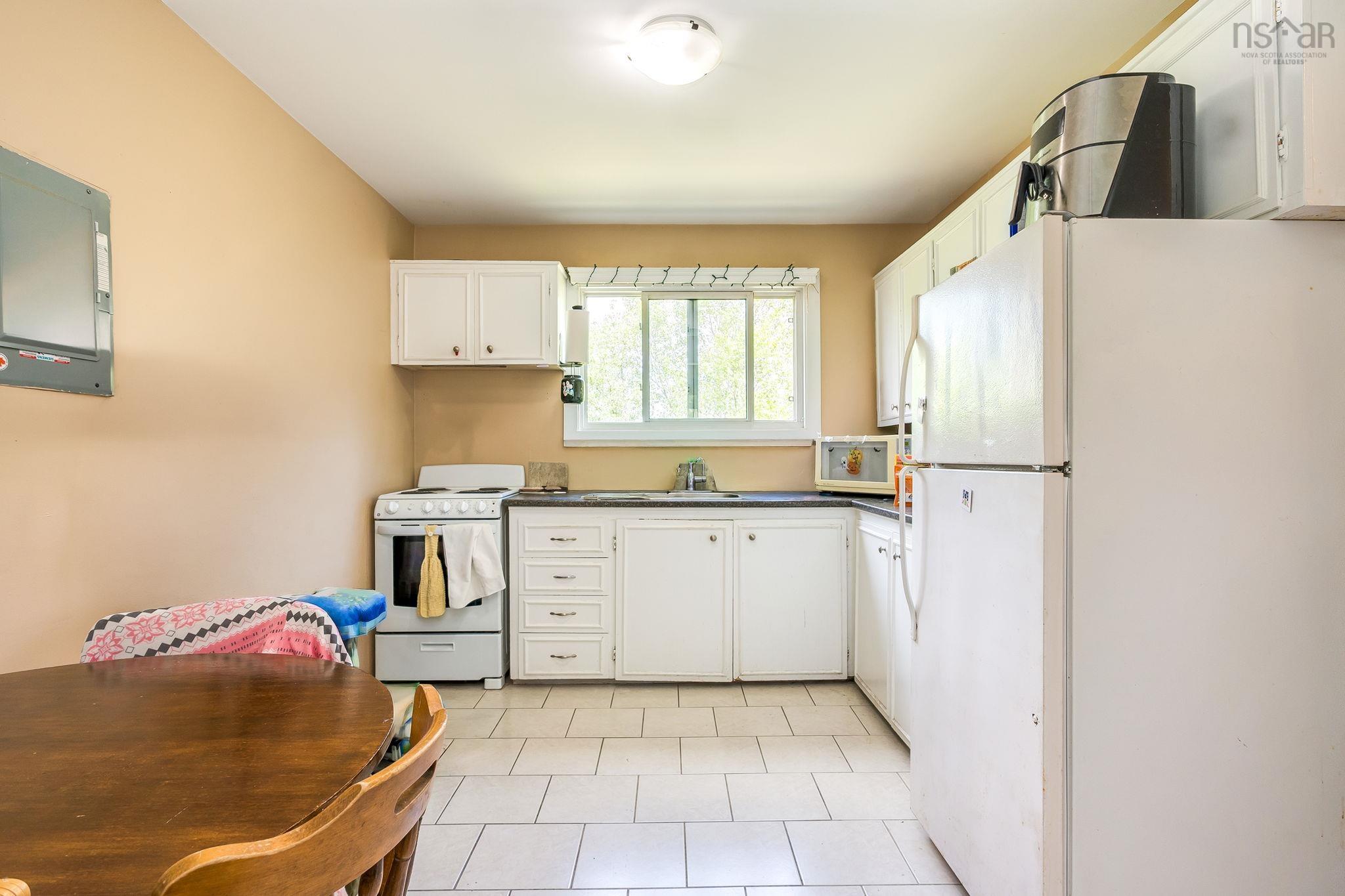 3169 Veith St Street, Halifax, NS (MLS 202612594)