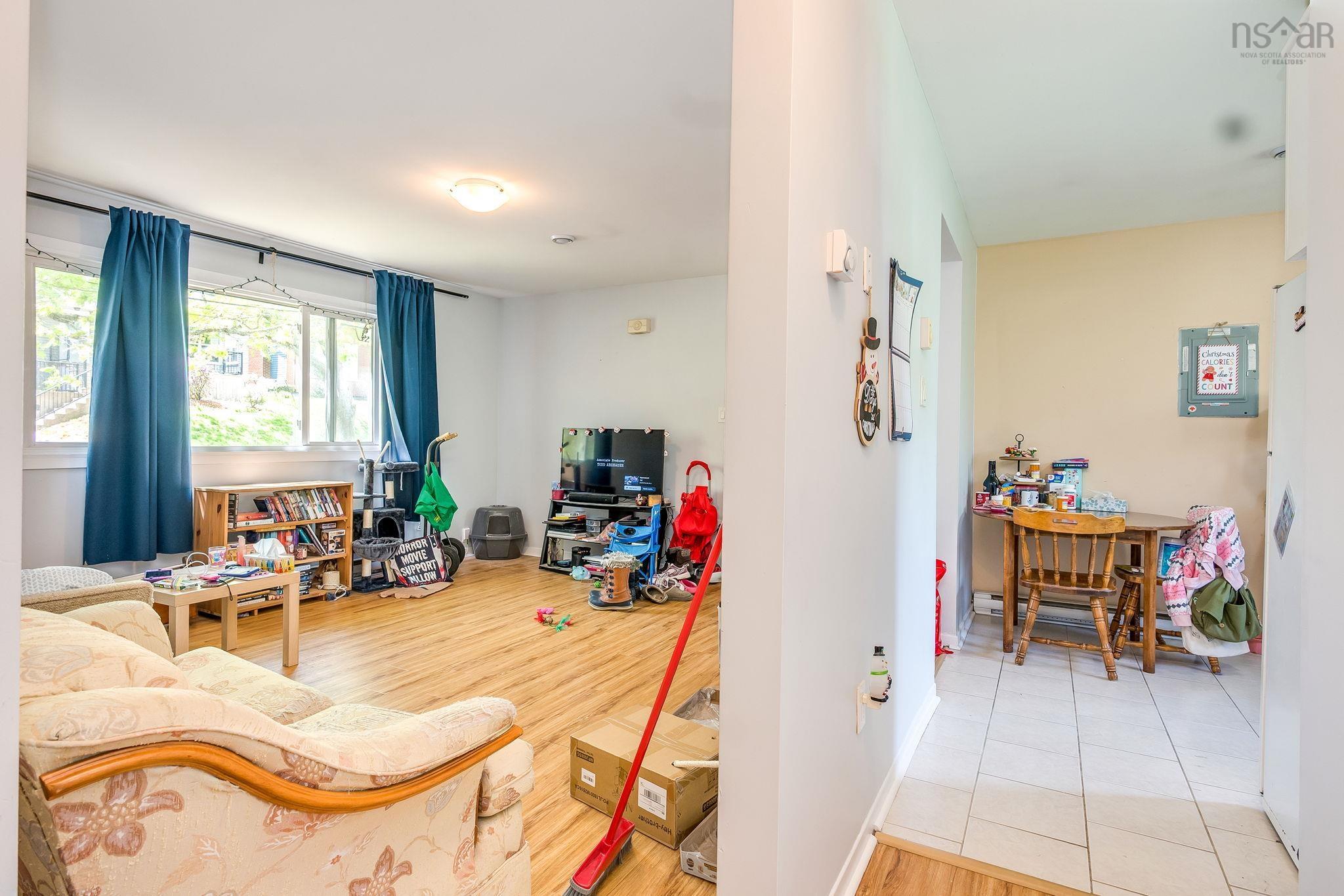 3169 Veith St Street, Halifax, NS (MLS 202612594)