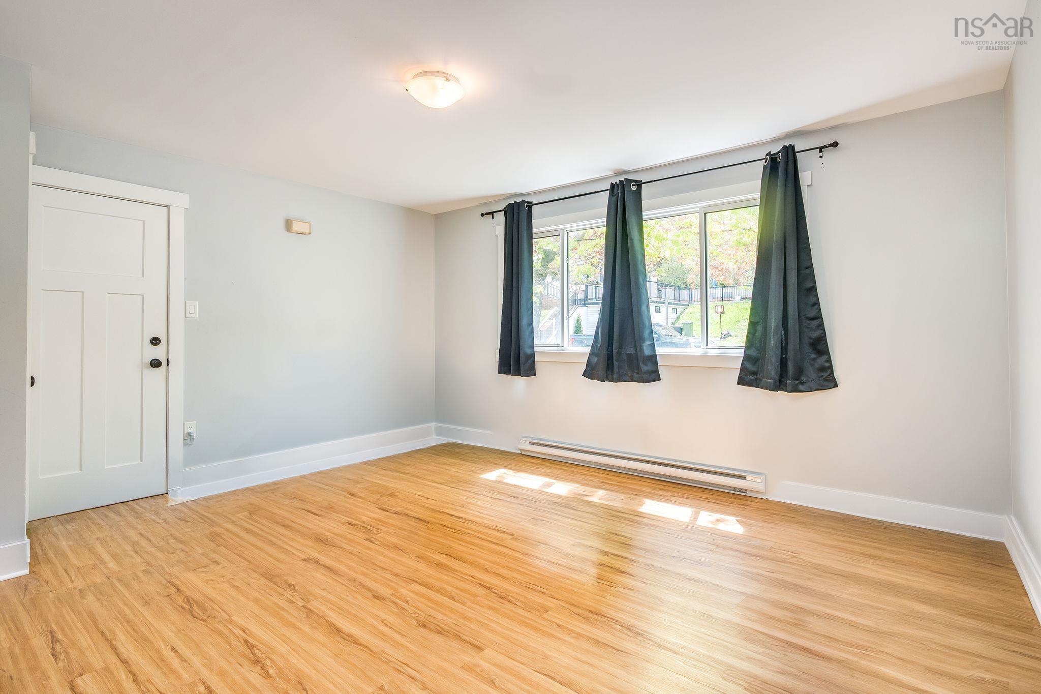 3169 Veith St Street, Halifax, NS (MLS 202612594)