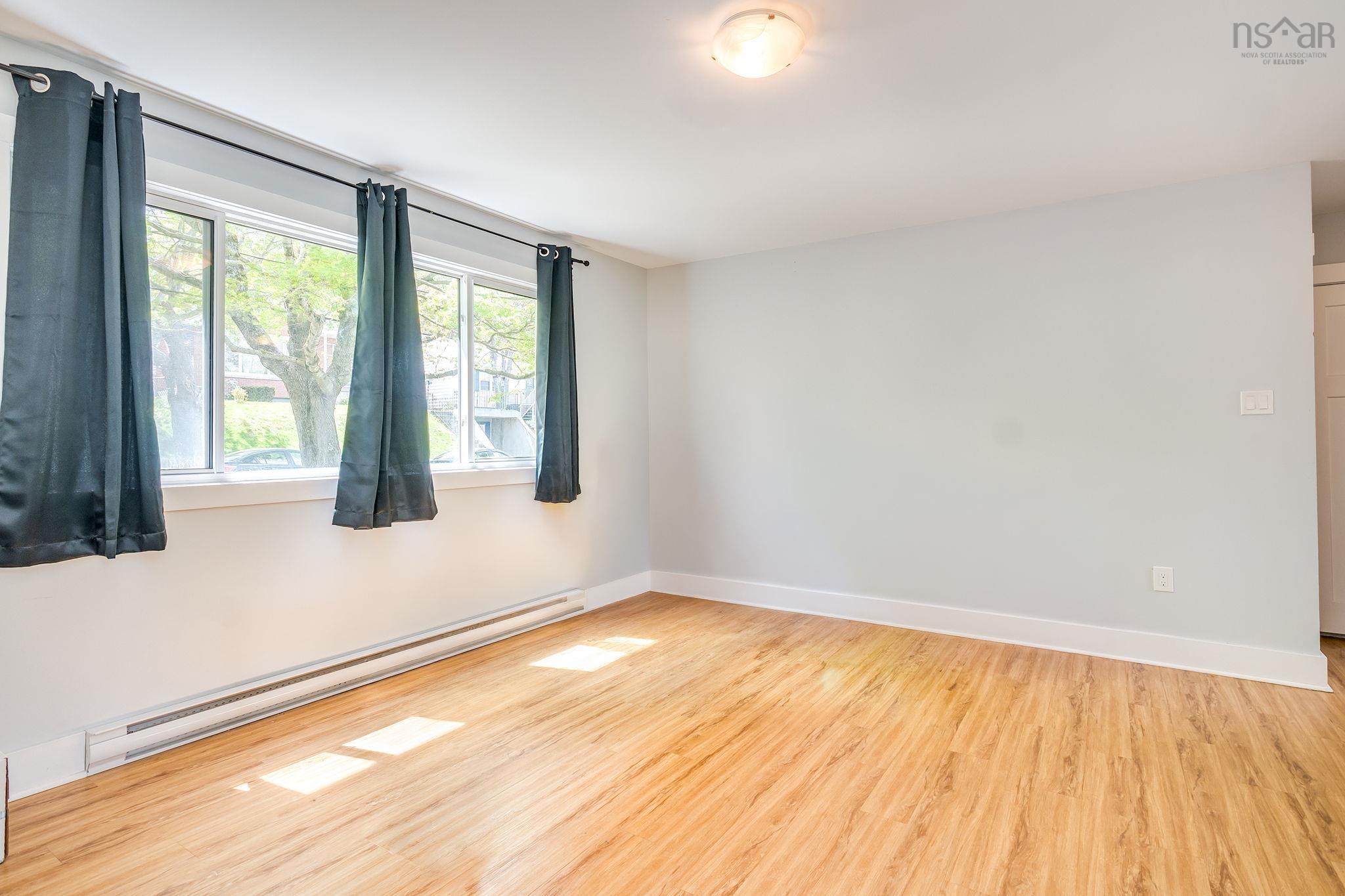 3169 Veith St Street, Halifax, NS (MLS 202612594)