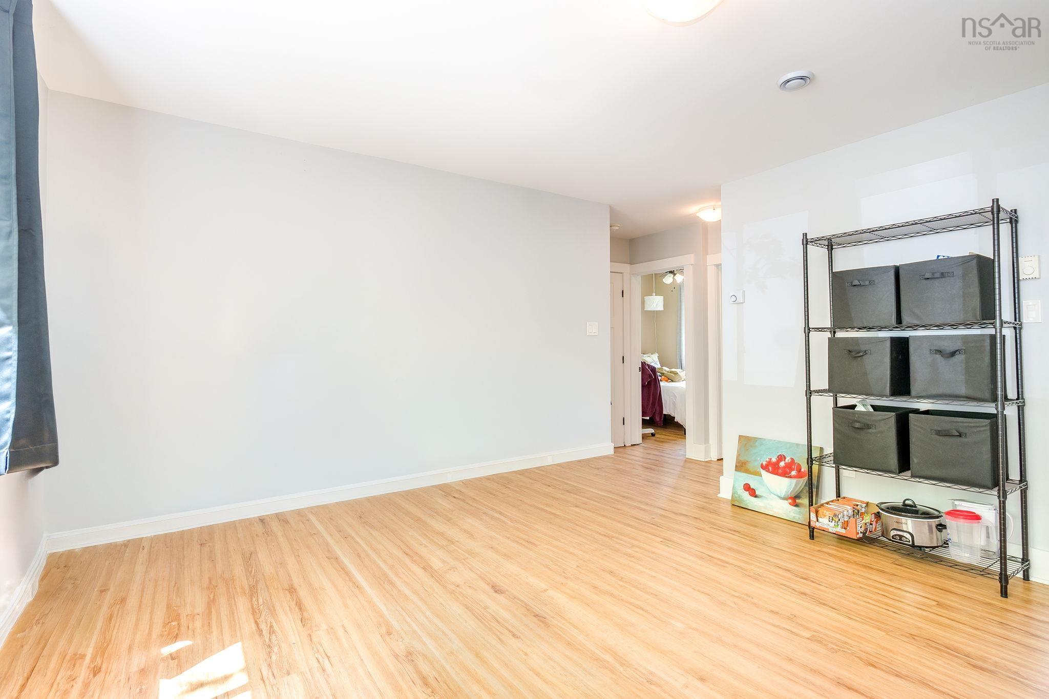 3169 Veith St Street, Halifax, NS (MLS 202612594)