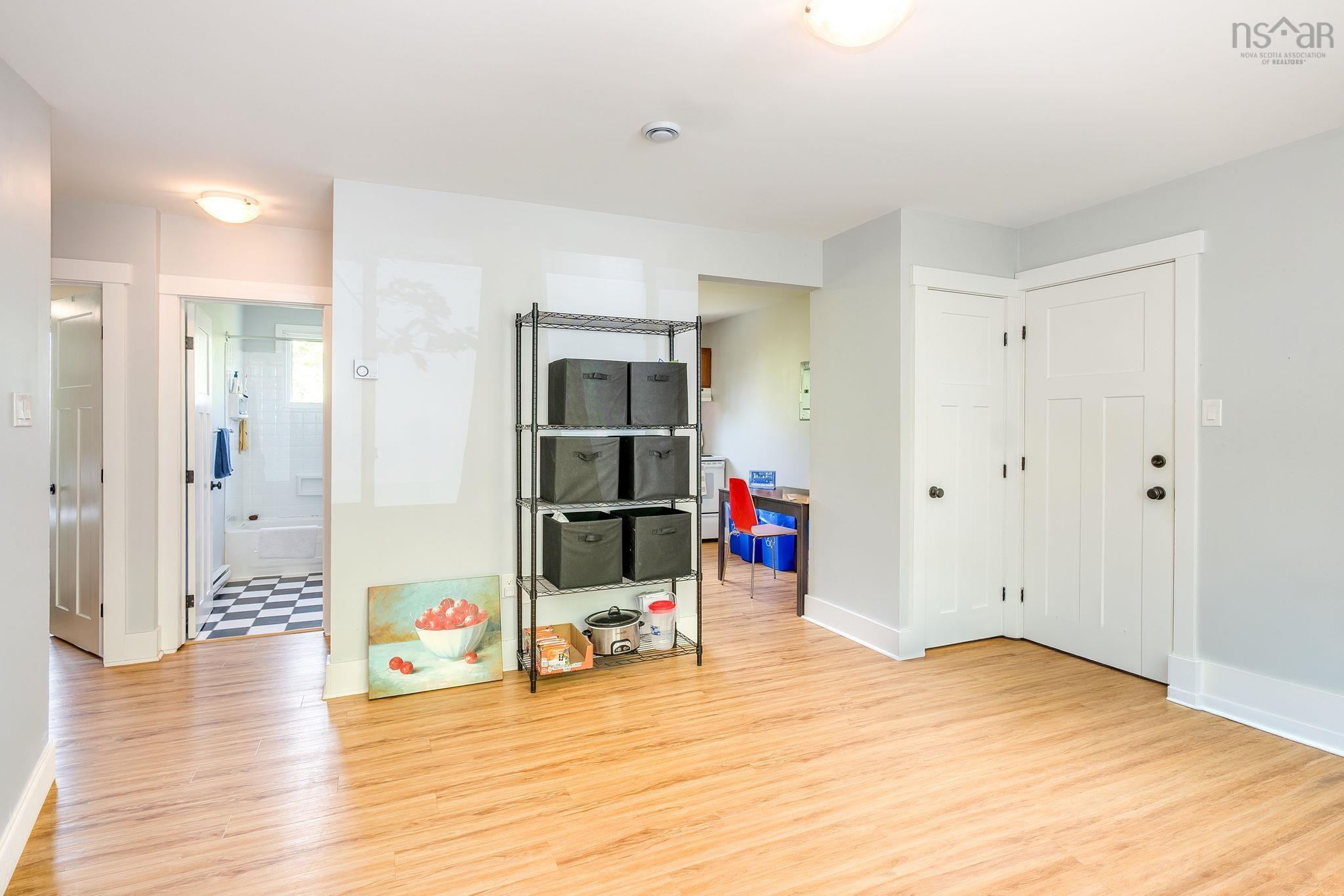 3169 Veith St Street, Halifax, NS (MLS 202612594)
