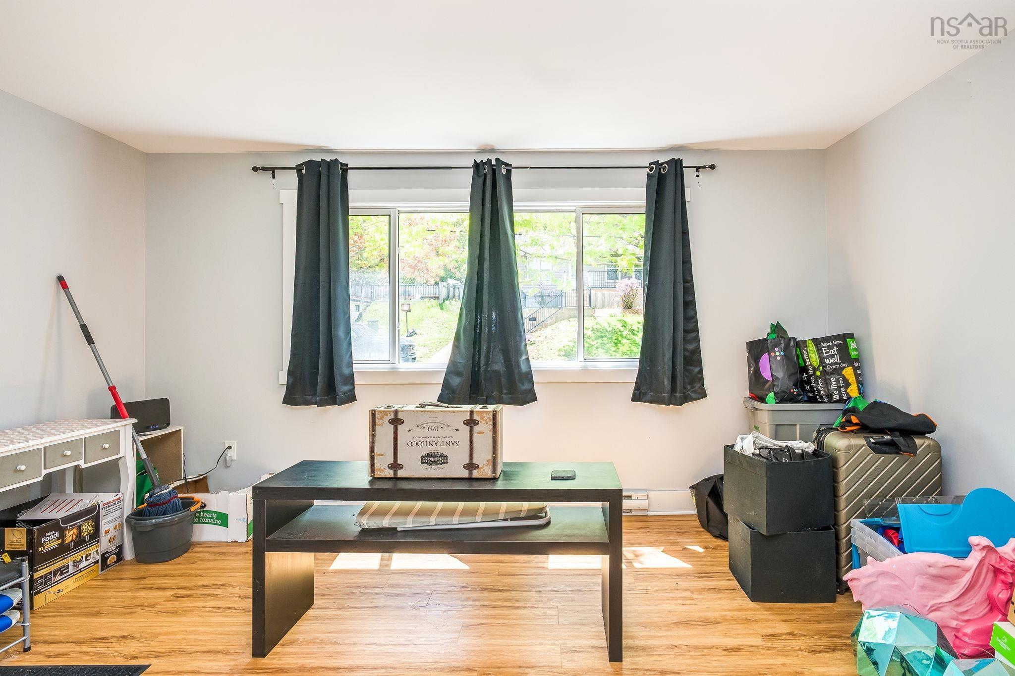 3169 Veith St Street, Halifax, NS (MLS 202612594)