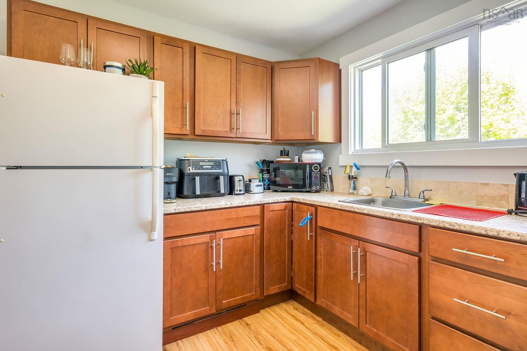 3169 Veith St Street, Halifax, NS (MLS 202612594)