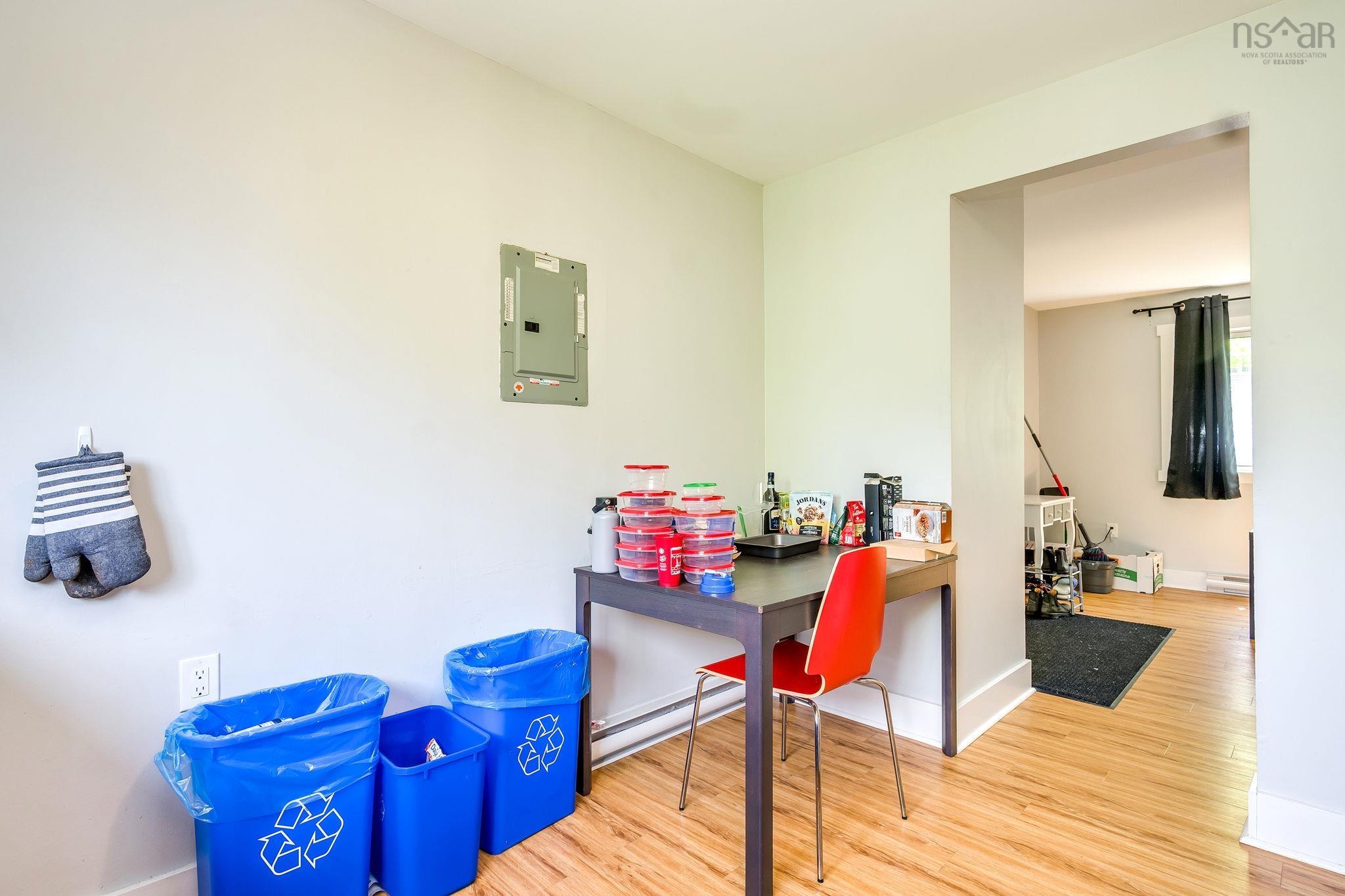 3169 Veith St Street, Halifax, NS (MLS 202612594)