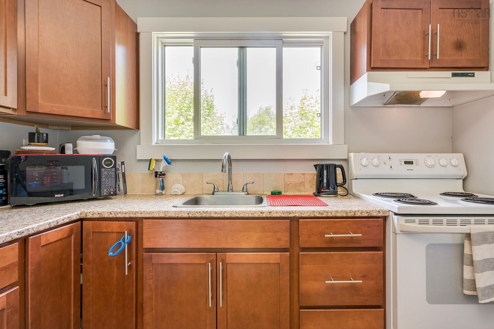 3169 Veith St Street, Halifax, NS (MLS 202612594)
