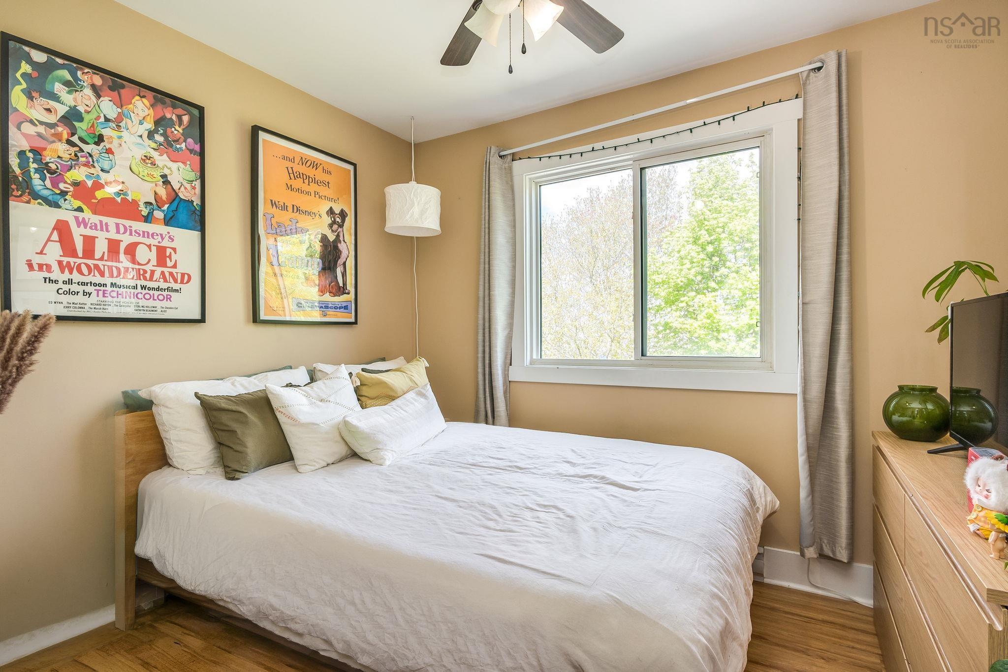 3169 Veith St Street, Halifax, NS (MLS 202612594)
