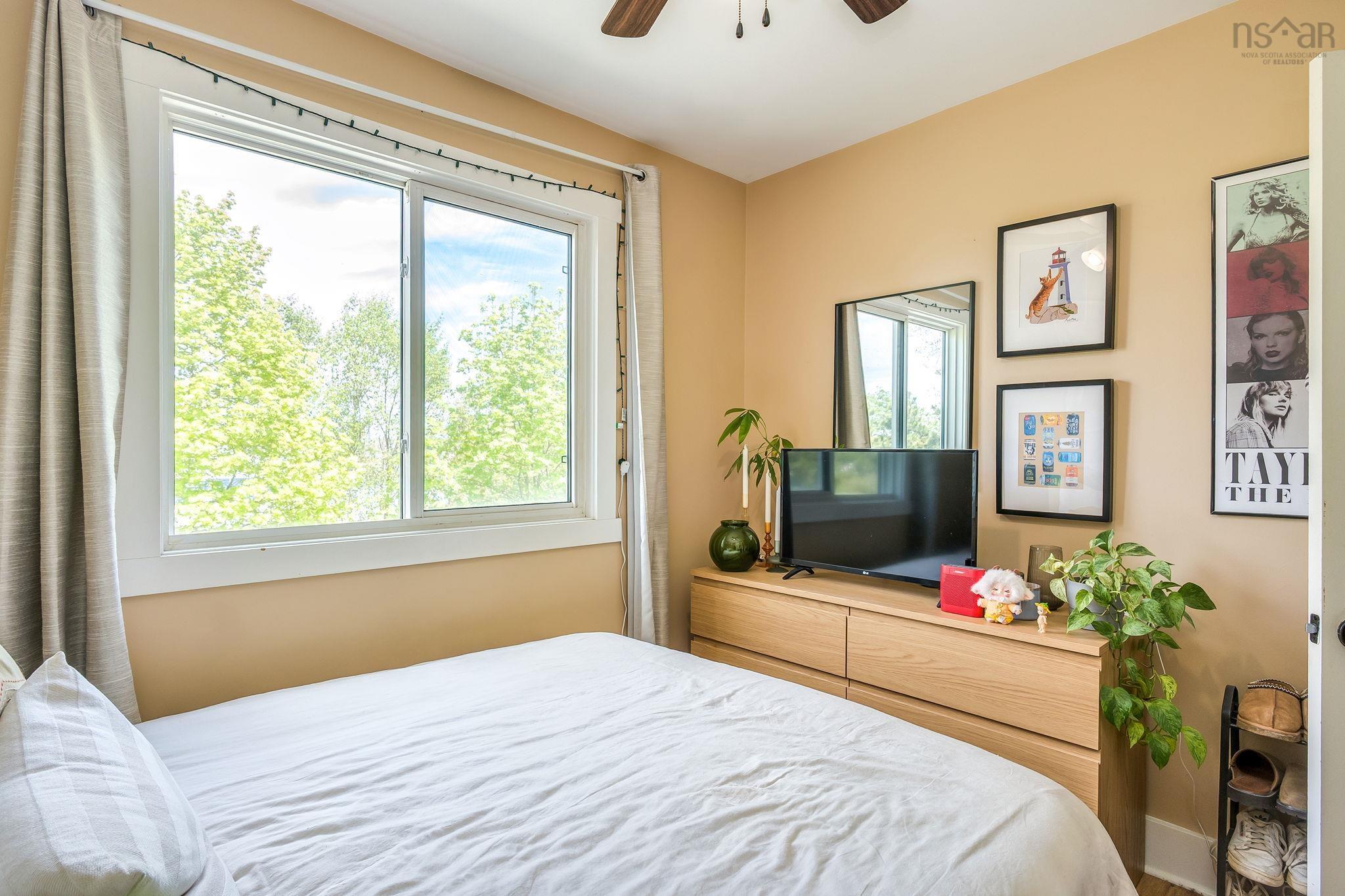 3169 Veith St Street, Halifax, NS (MLS 202612594)
