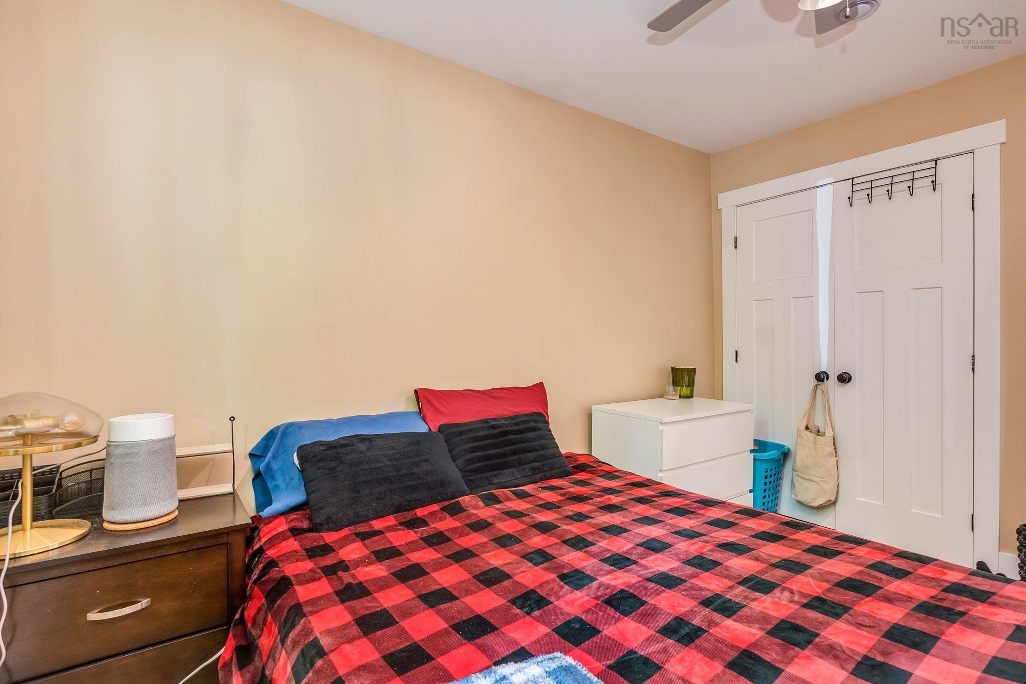 3169 Veith St Street, Halifax, NS (MLS 202612594)