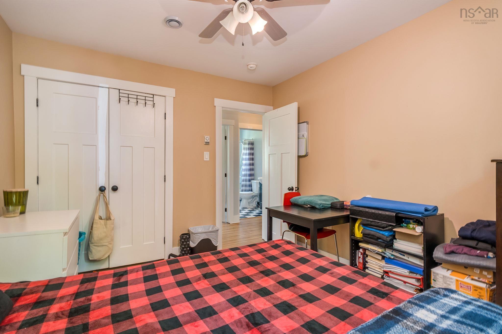 3169 Veith St Street, Halifax, NS (MLS 202612594)