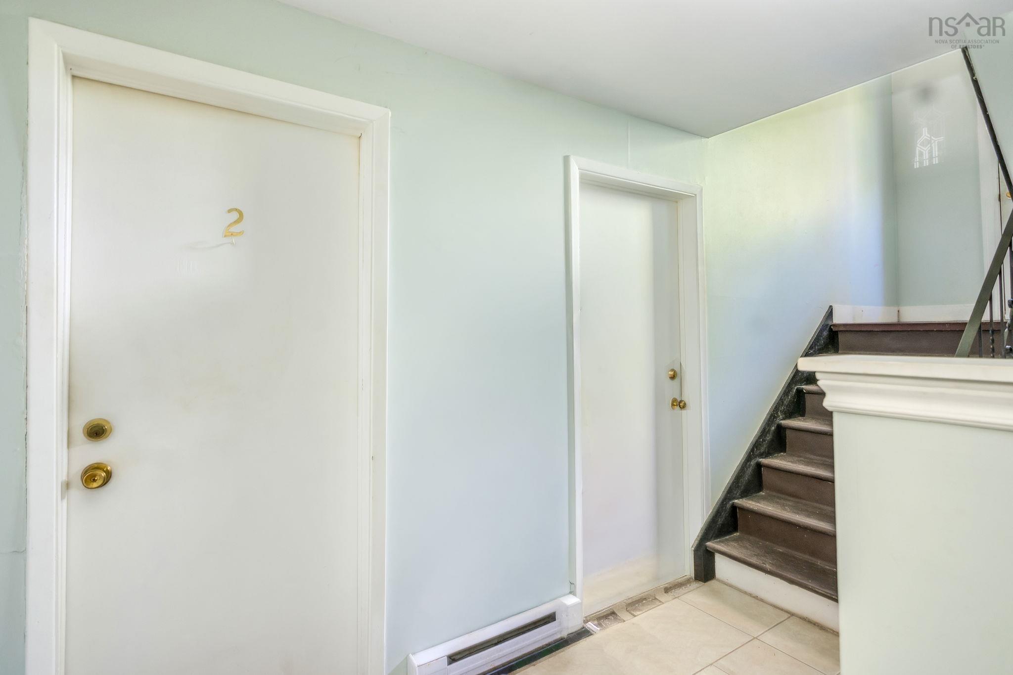 3169 Veith St Street, Halifax, NS (MLS 202612594)